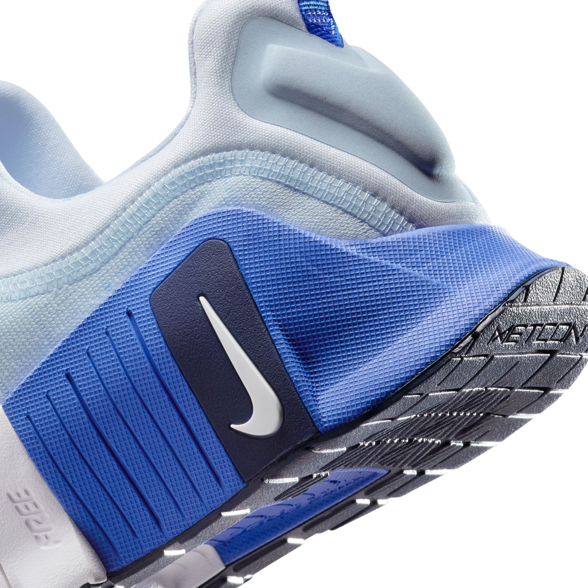 Nike Trainingsschuh »FREE METCON 6«