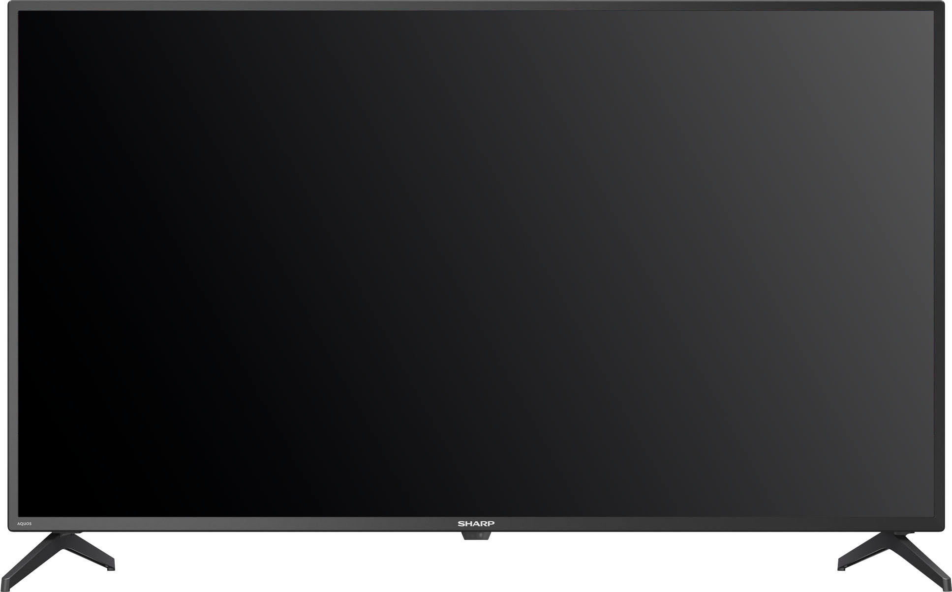 Sharp LED-Fernseher »2T-C40FEx«, 101 cm/40 BAUR Smart-TV Zoll, HD, | Full