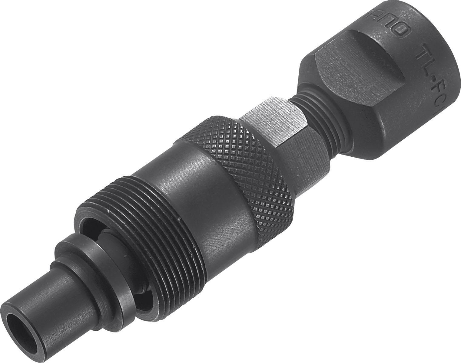 Fahrradwerkzeugset TL-FC11