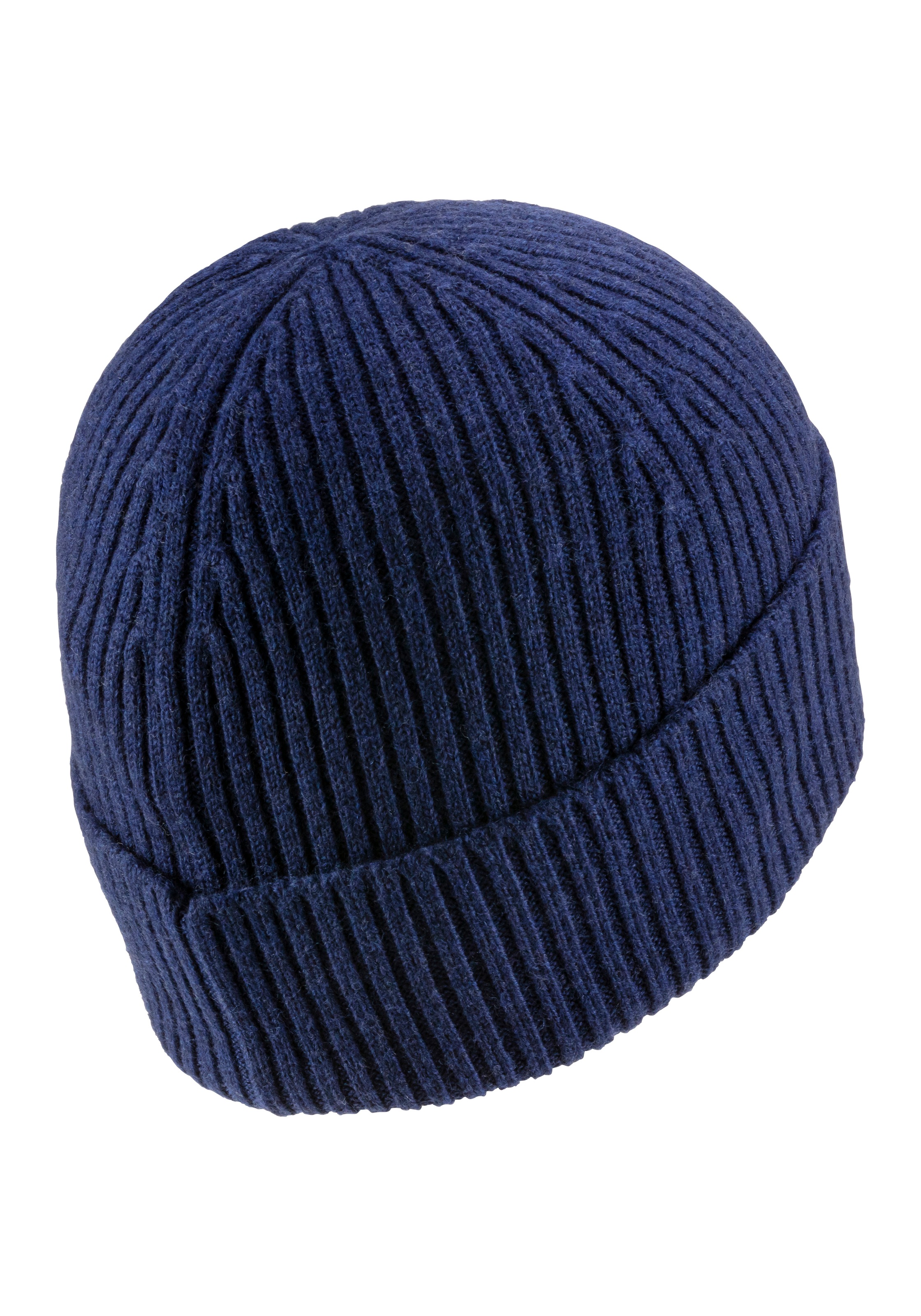 HUGO Beanie "Xola" günstig online kaufen