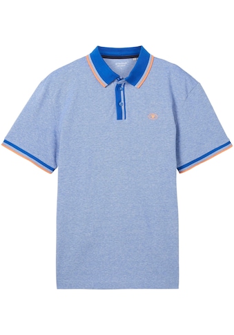 Poloshirt