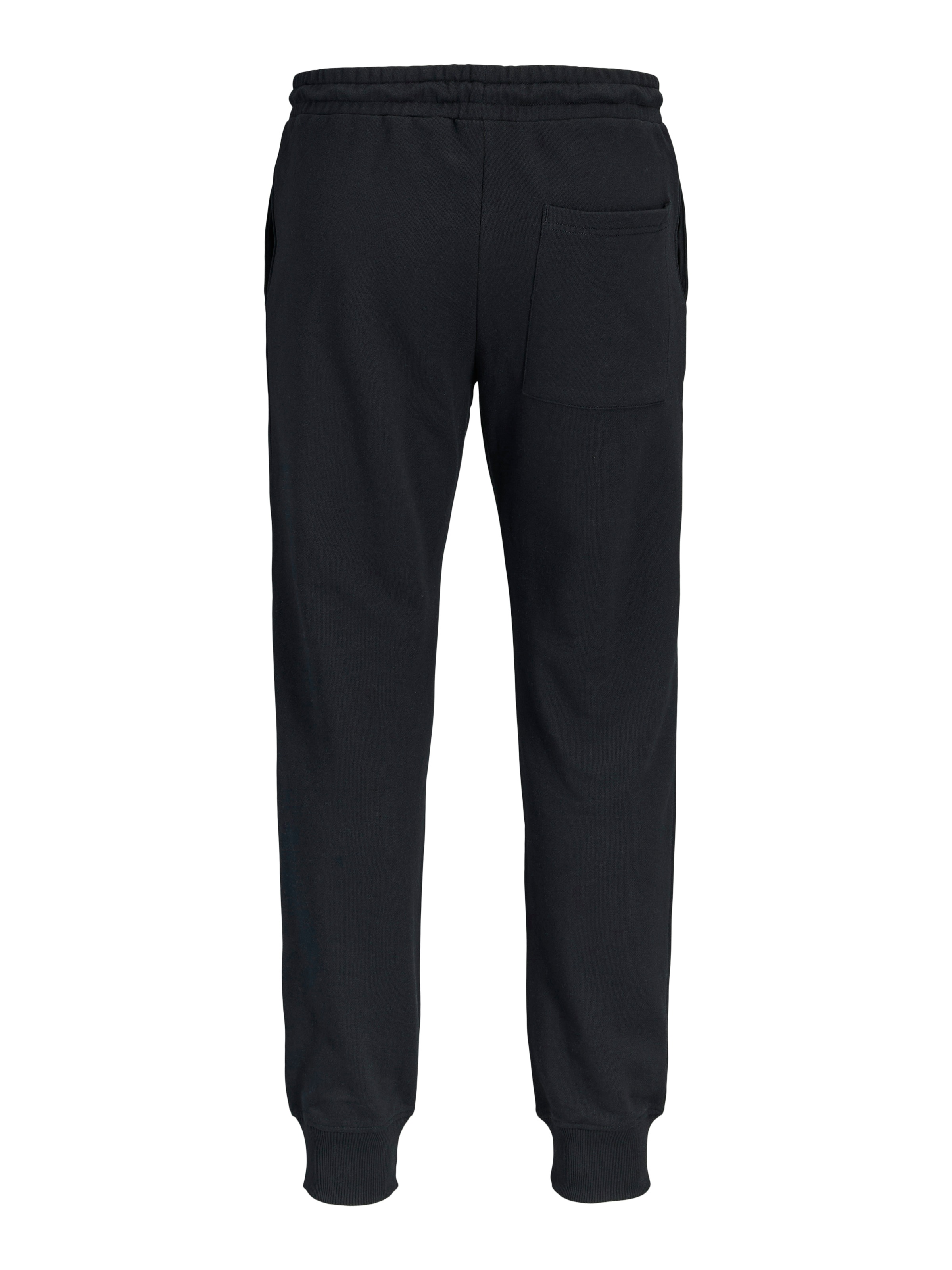 Jack & Jones Sweathose "JPSTGORDON COLLEGE SWEAT PANTS" günstig online kaufen