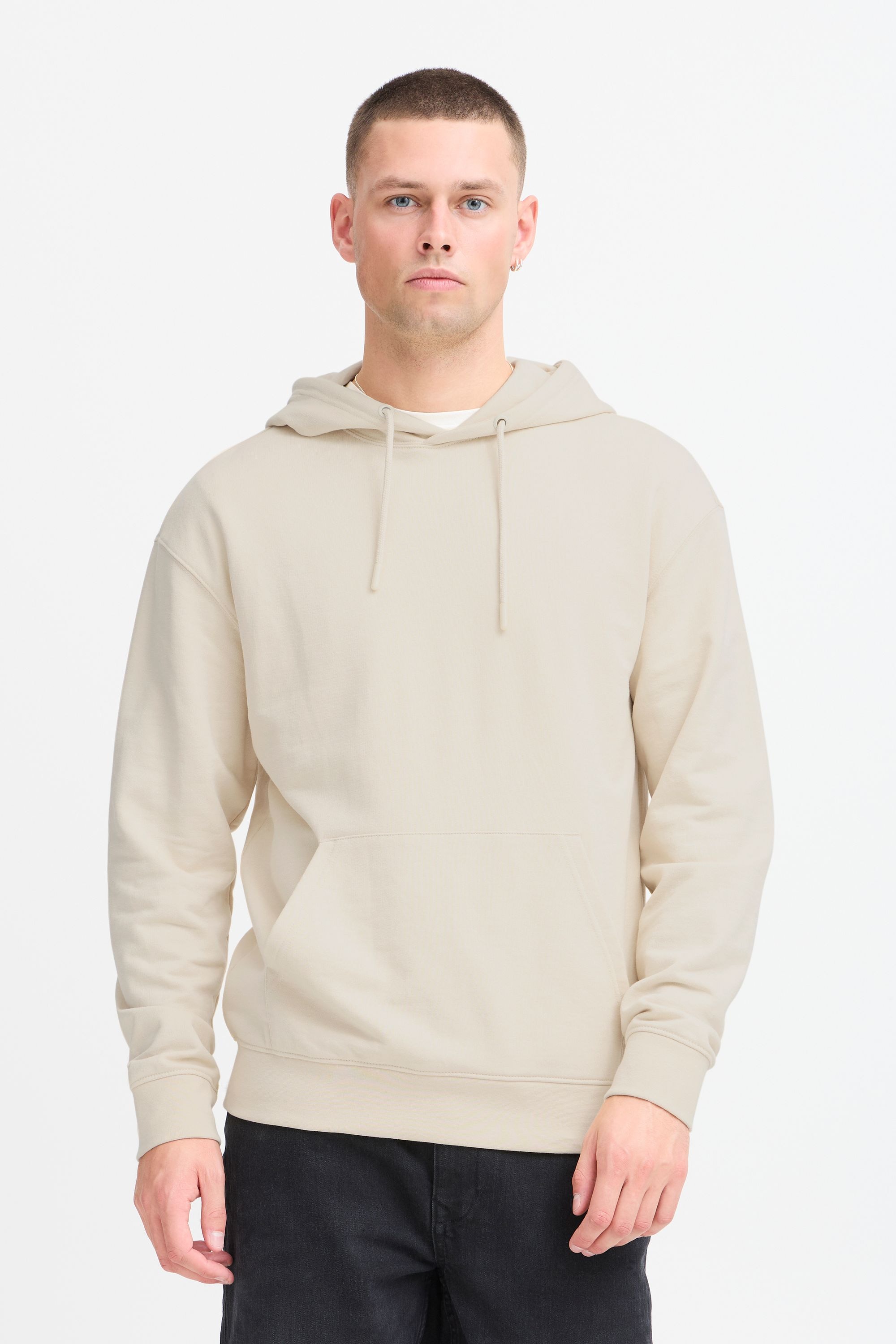 Blend Kapuzenpullover "BHBrody Sweatshirt hood", Sportlicher Sweat-Hoodie m günstig online kaufen
