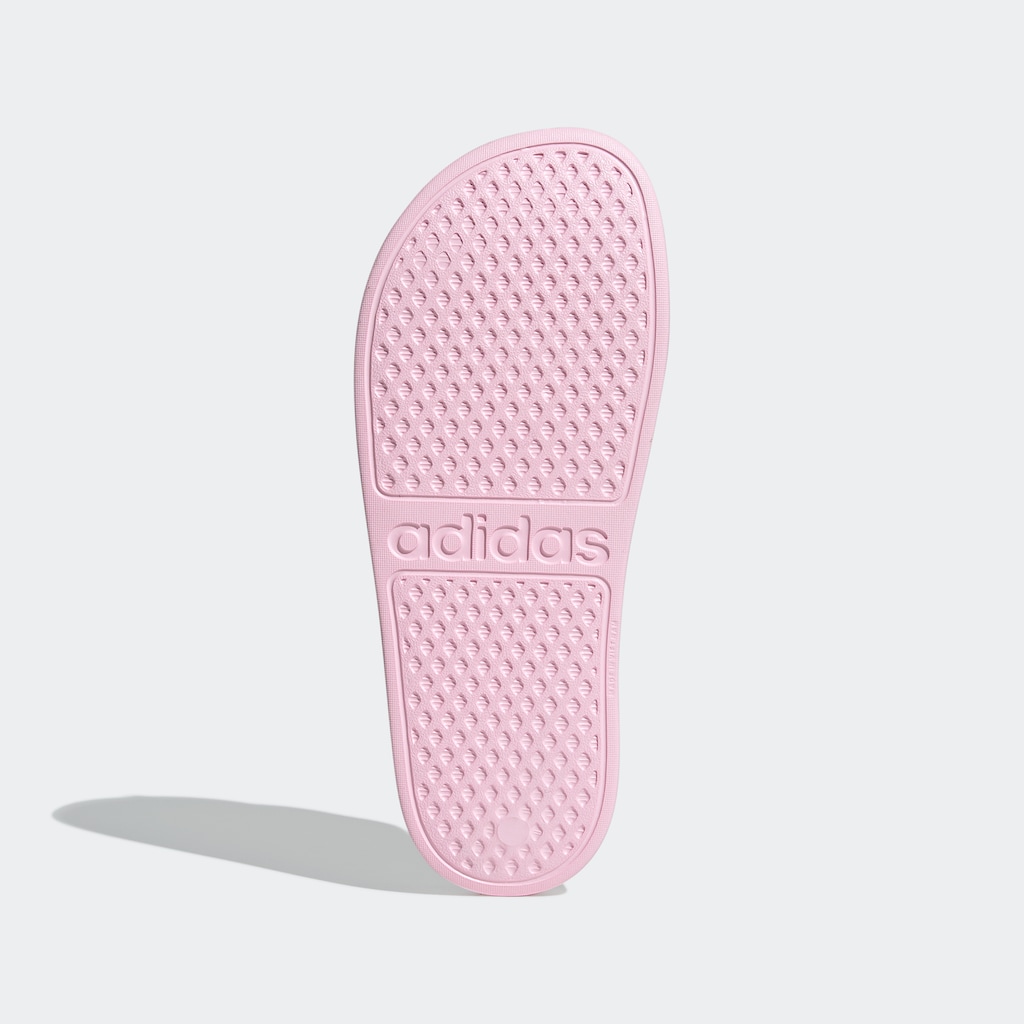 adidas Sportswear Badesandale »ADILETTE AQUA K«