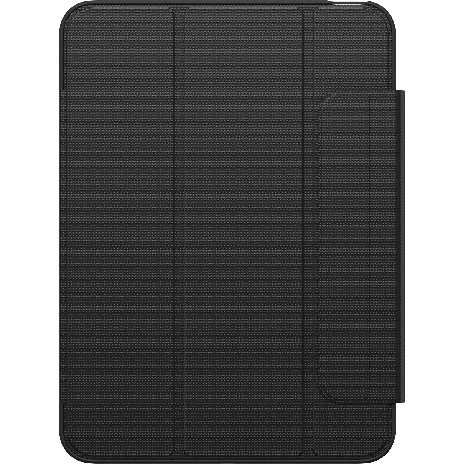 Otterbox Symmetry Folio Apple iPad dėklas