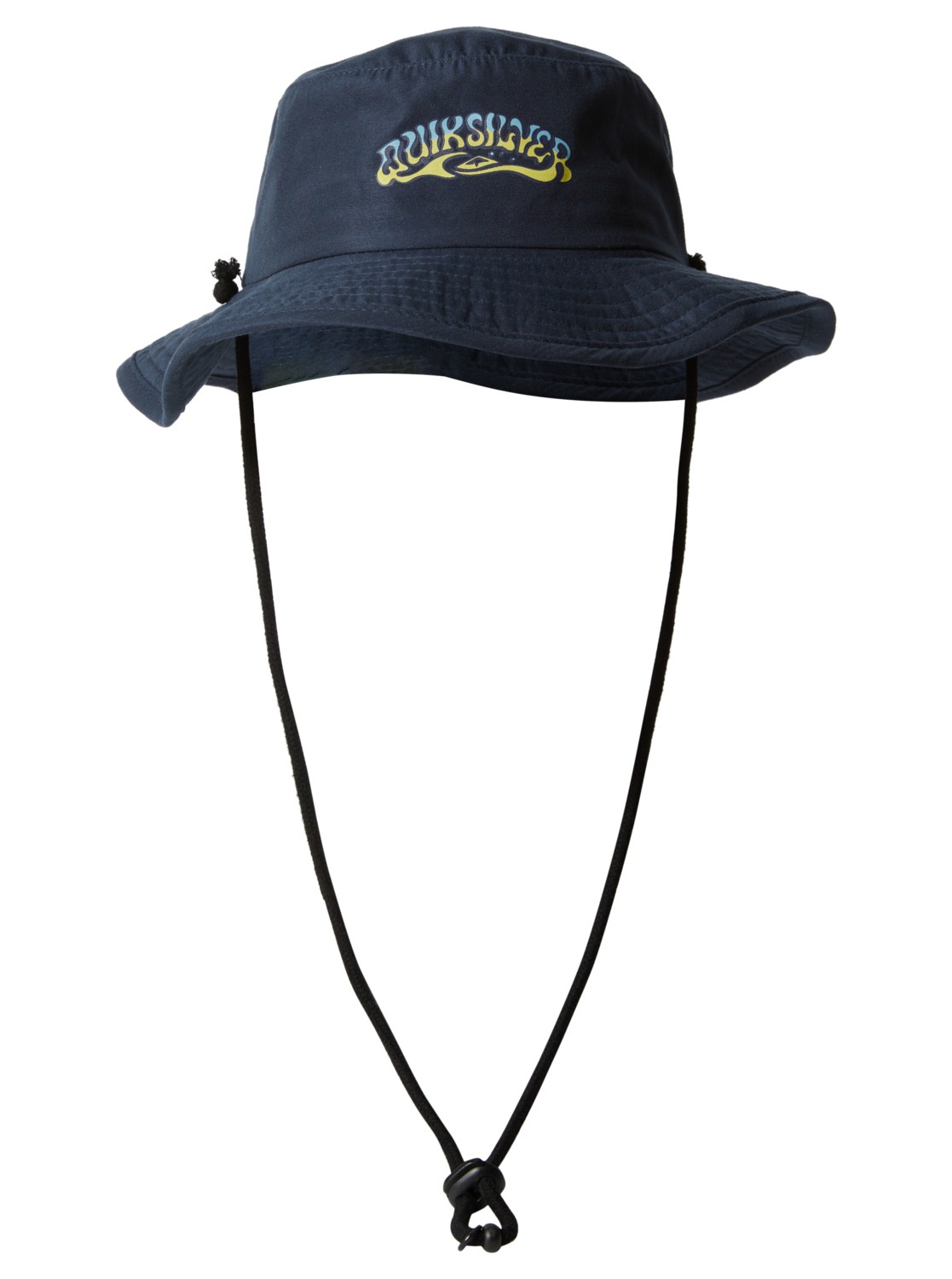Quiksilver Outdoorhut »Tower«