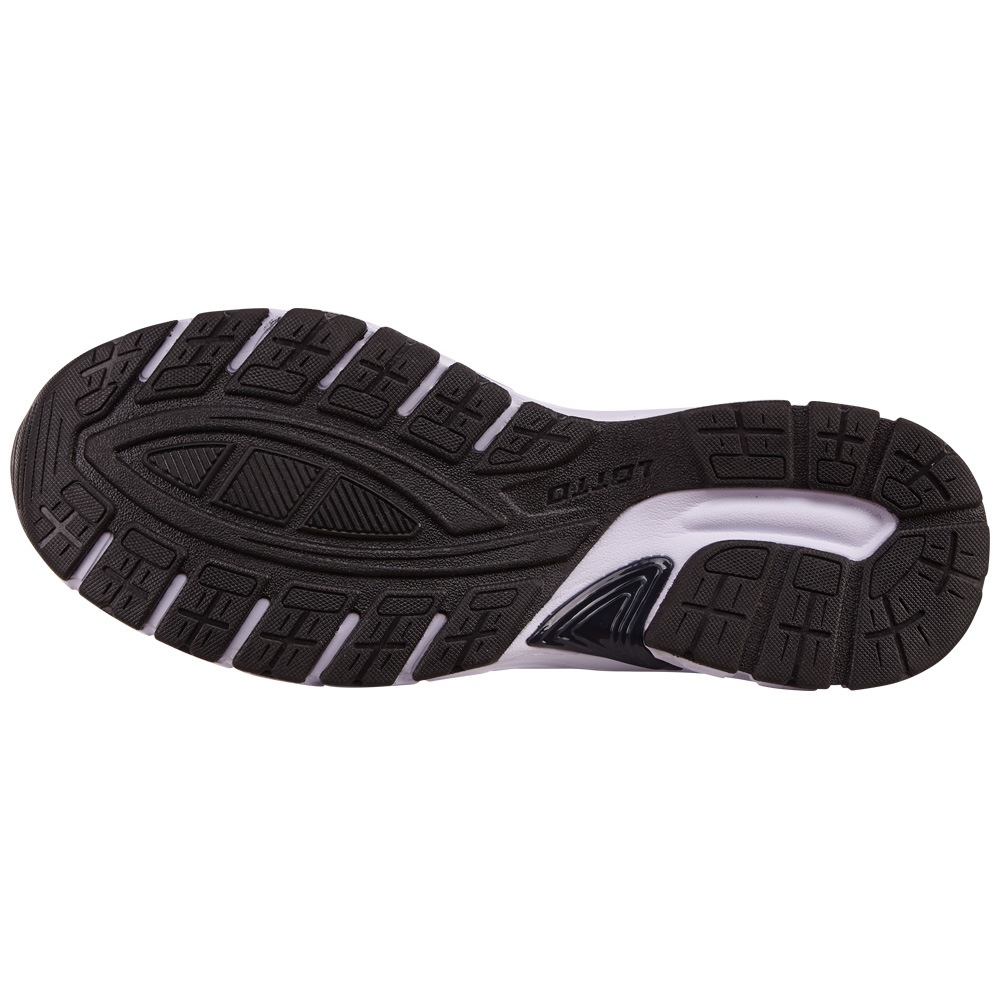 lotto Sneaker, - besonders leicht & bequem