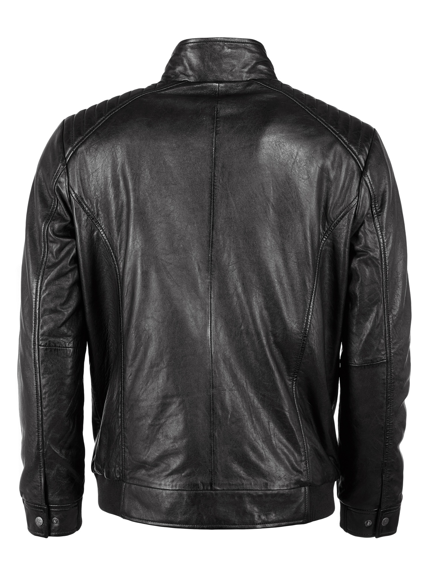 JCC Lederjacke »3102164«