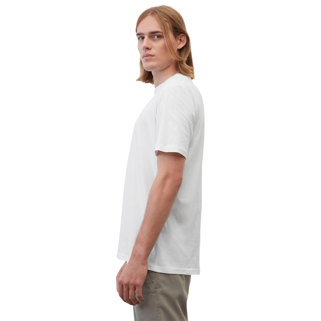 Marc O'Polo T-Shirt