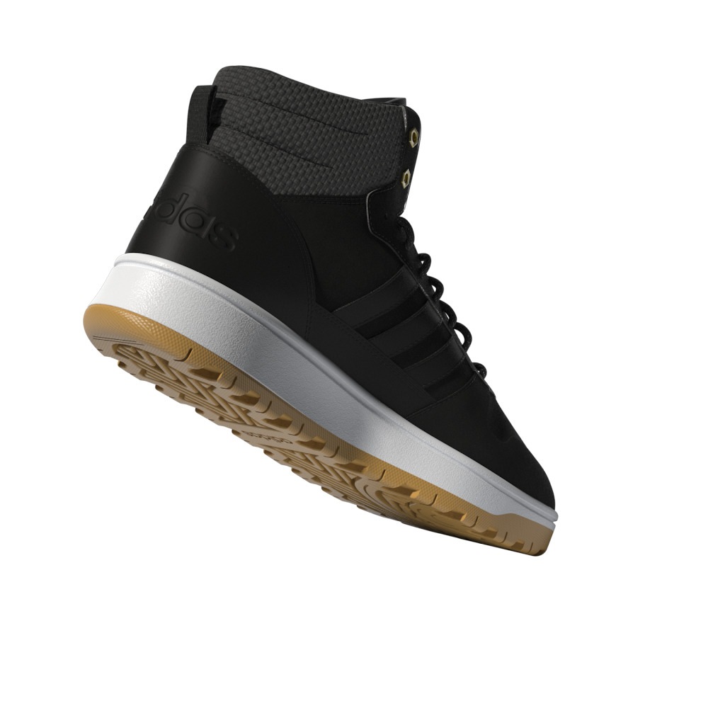 adidas Sportswear Sneakerboots »BLIZZARE«, Sneaker, Schnürboots, Winterschuhe