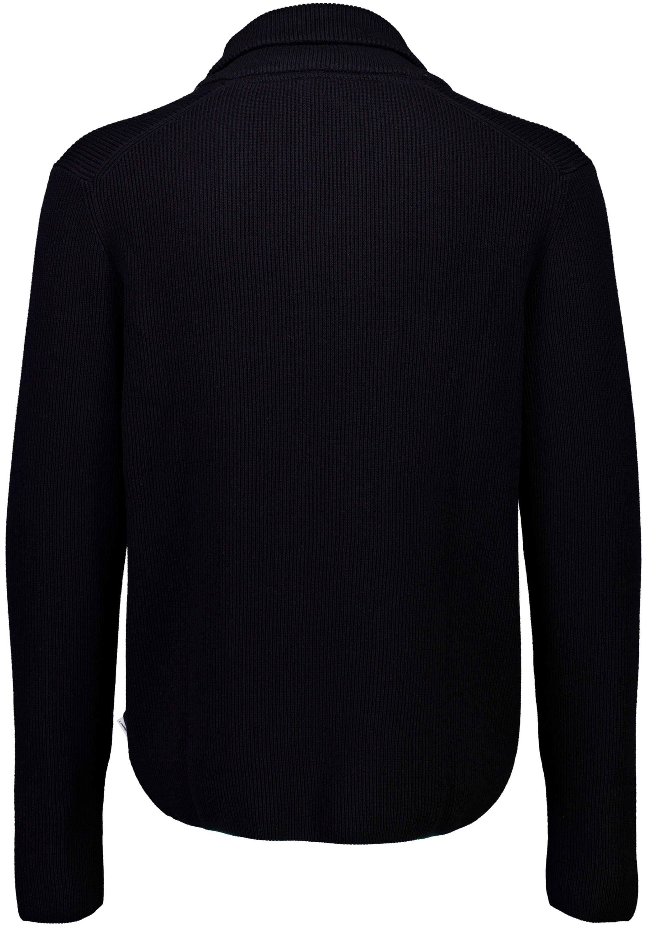 LINDBERGH Strickpullover »Lindbergh Strickpullover«