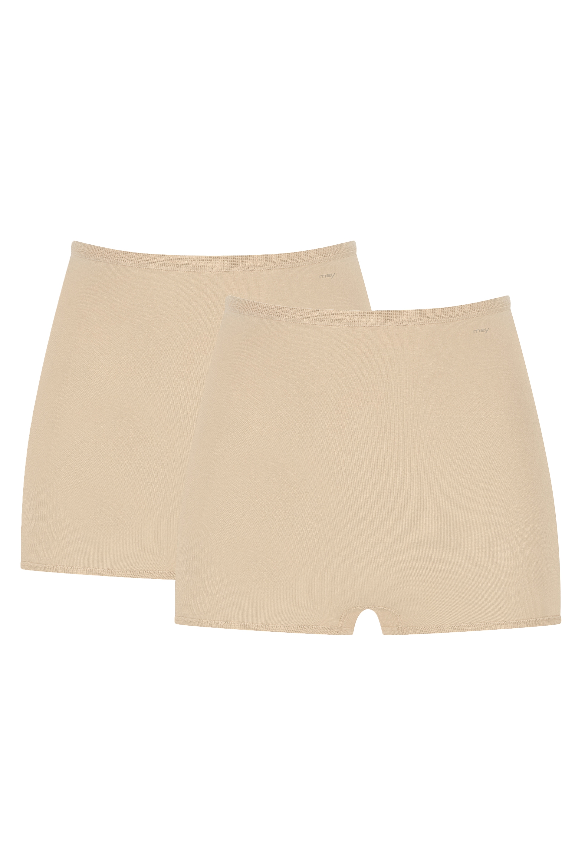 Mey Pagenslip "Only Lycra", mit weichen Beinabschlüssen günstig online kaufen