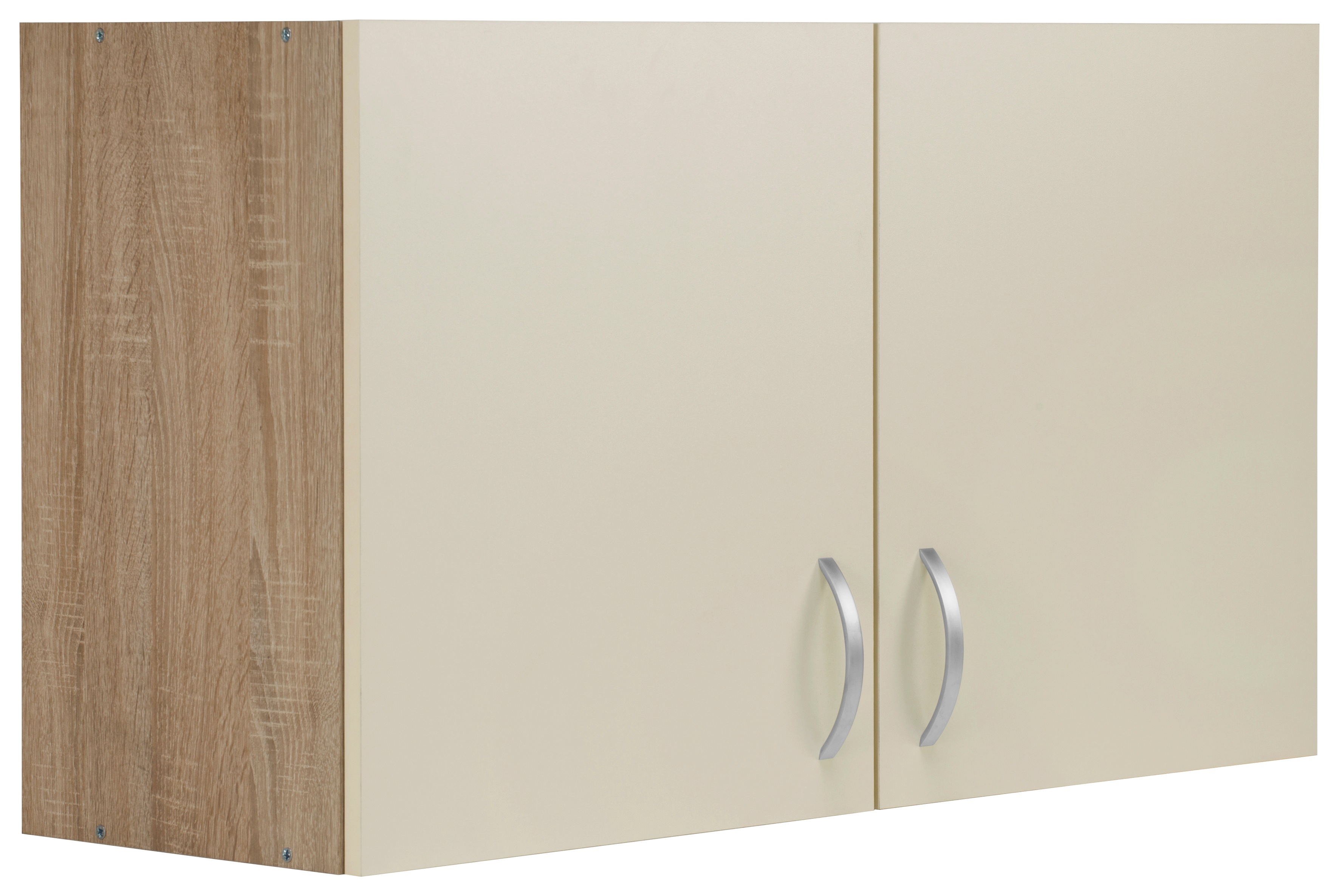 Thumbnail - wiho Küchen Hängeschrank "Flexi", Breite 100 cm breit