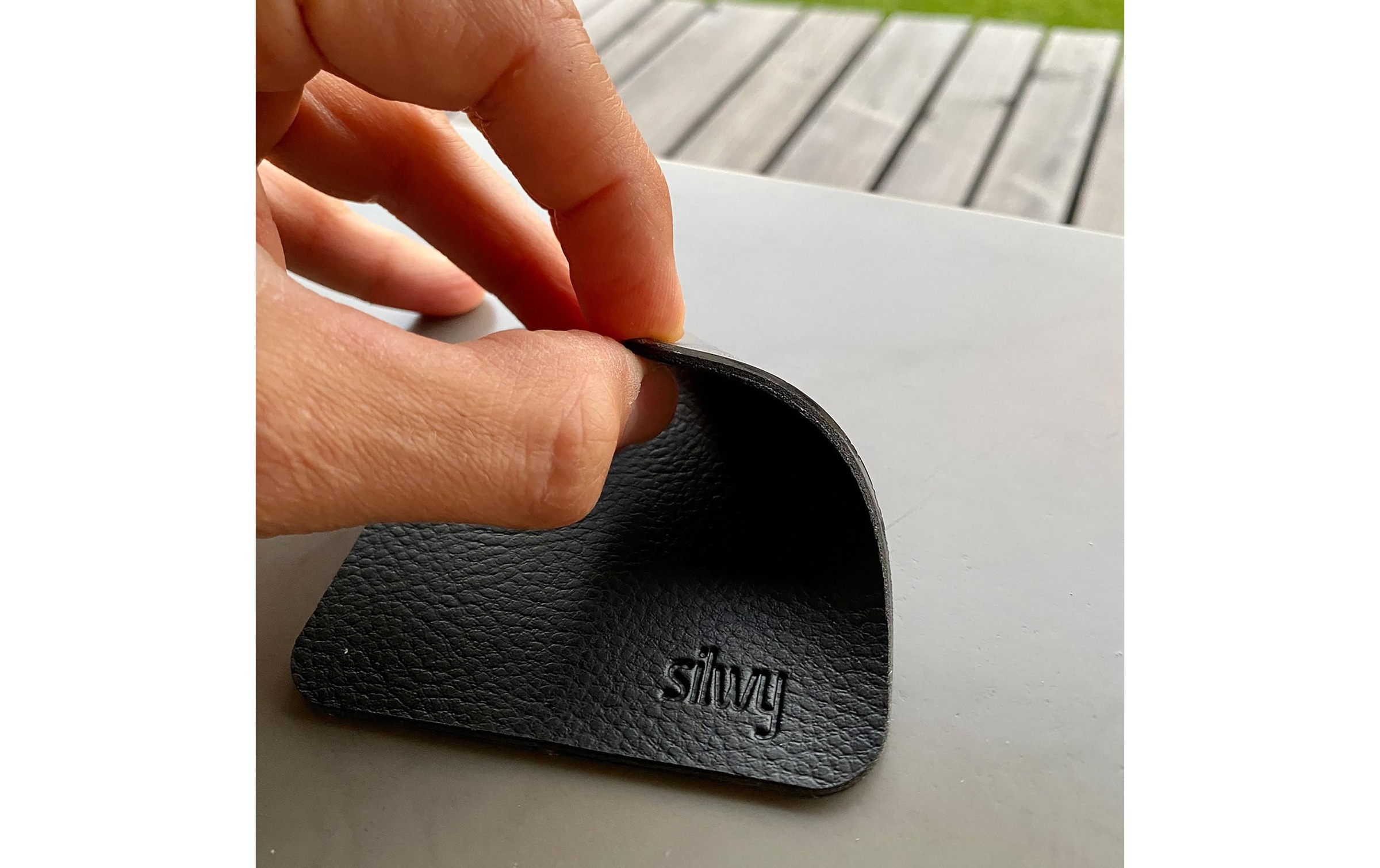 silwy MAGNETIC SYSTEM Becher »Silwy«