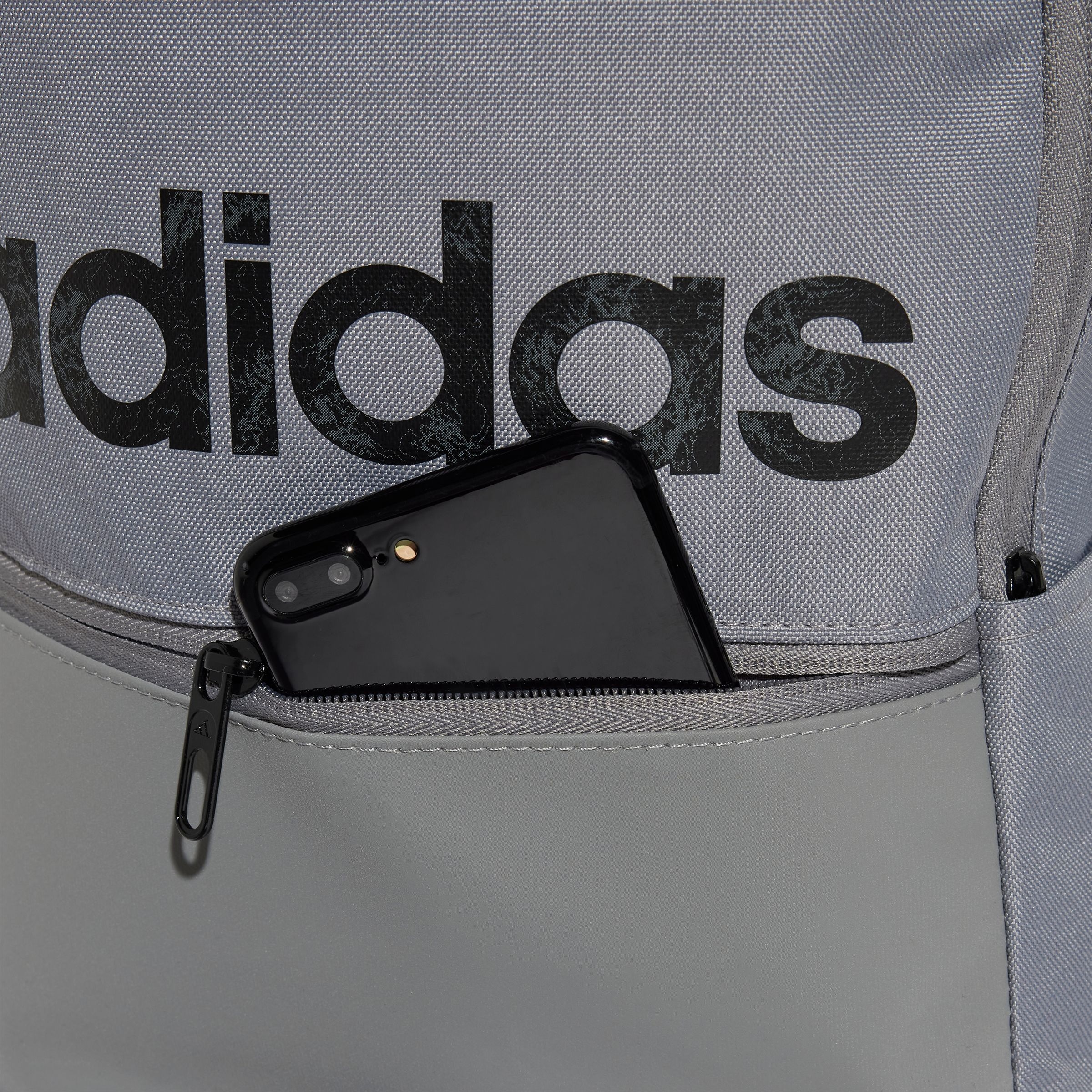 adidas Performance Rucksack »CLSC BP DAY«