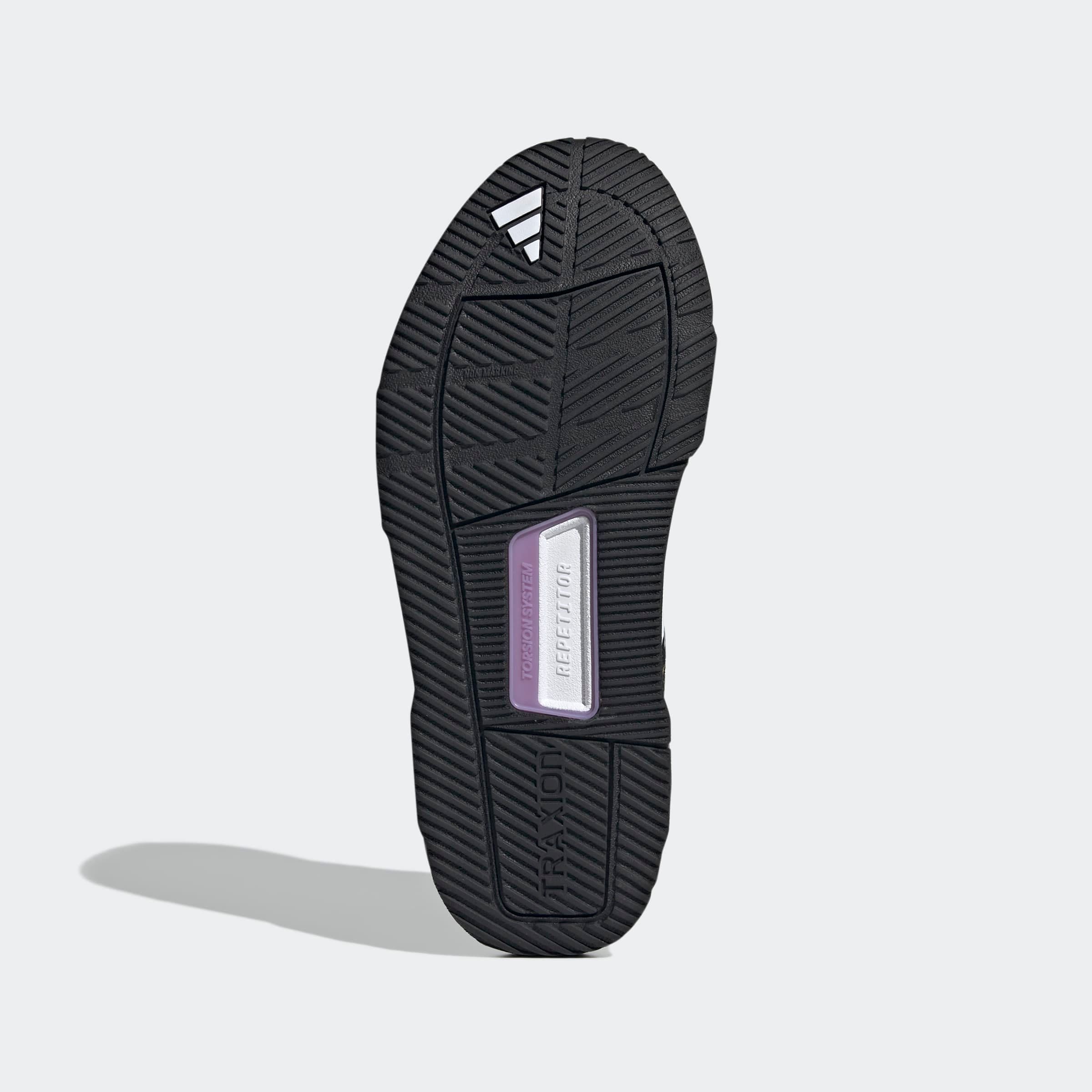 adidas Performance Trainingsschuh »DROPSET CONTROL SNEAKER«