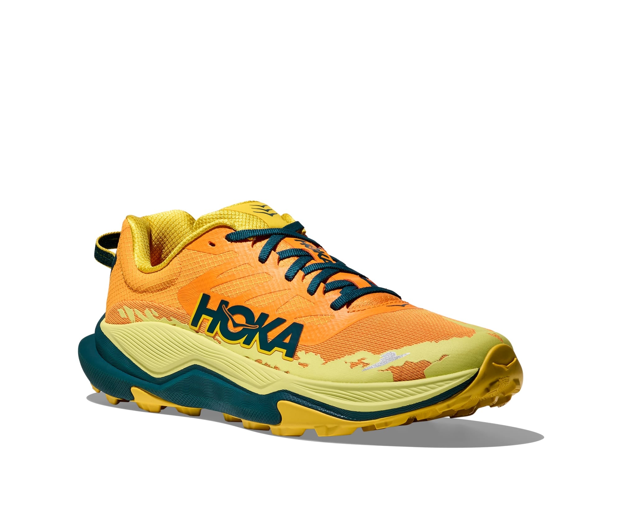 Hoka One One Trailrunningschuh "TORRENT 4" günstig online kaufen