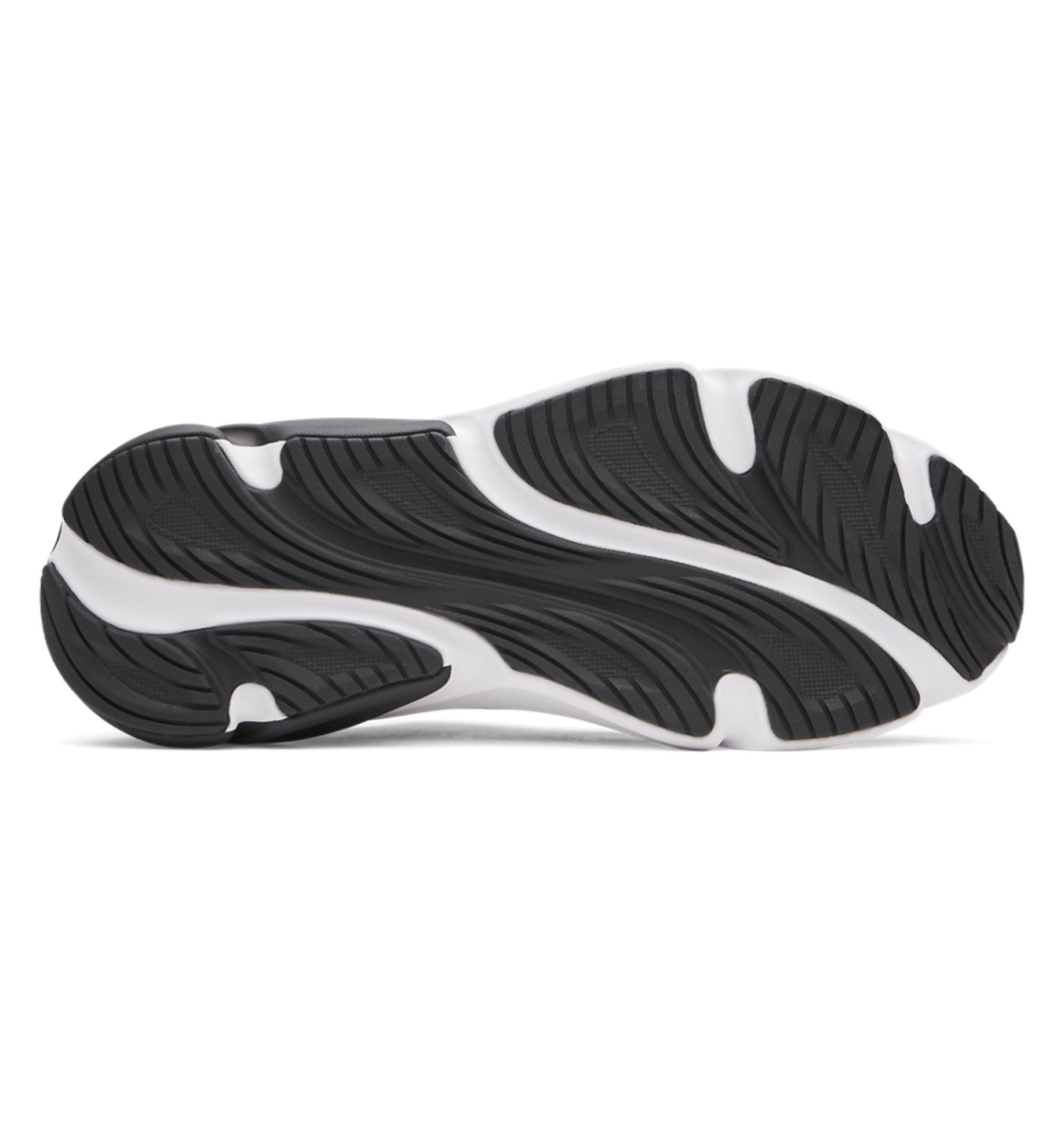 Under Armour Laufschuh "UA ROGUE 6" günstig online kaufen