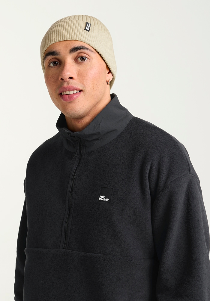 Jack Wolfskin Beanie »COSY BEANIE«