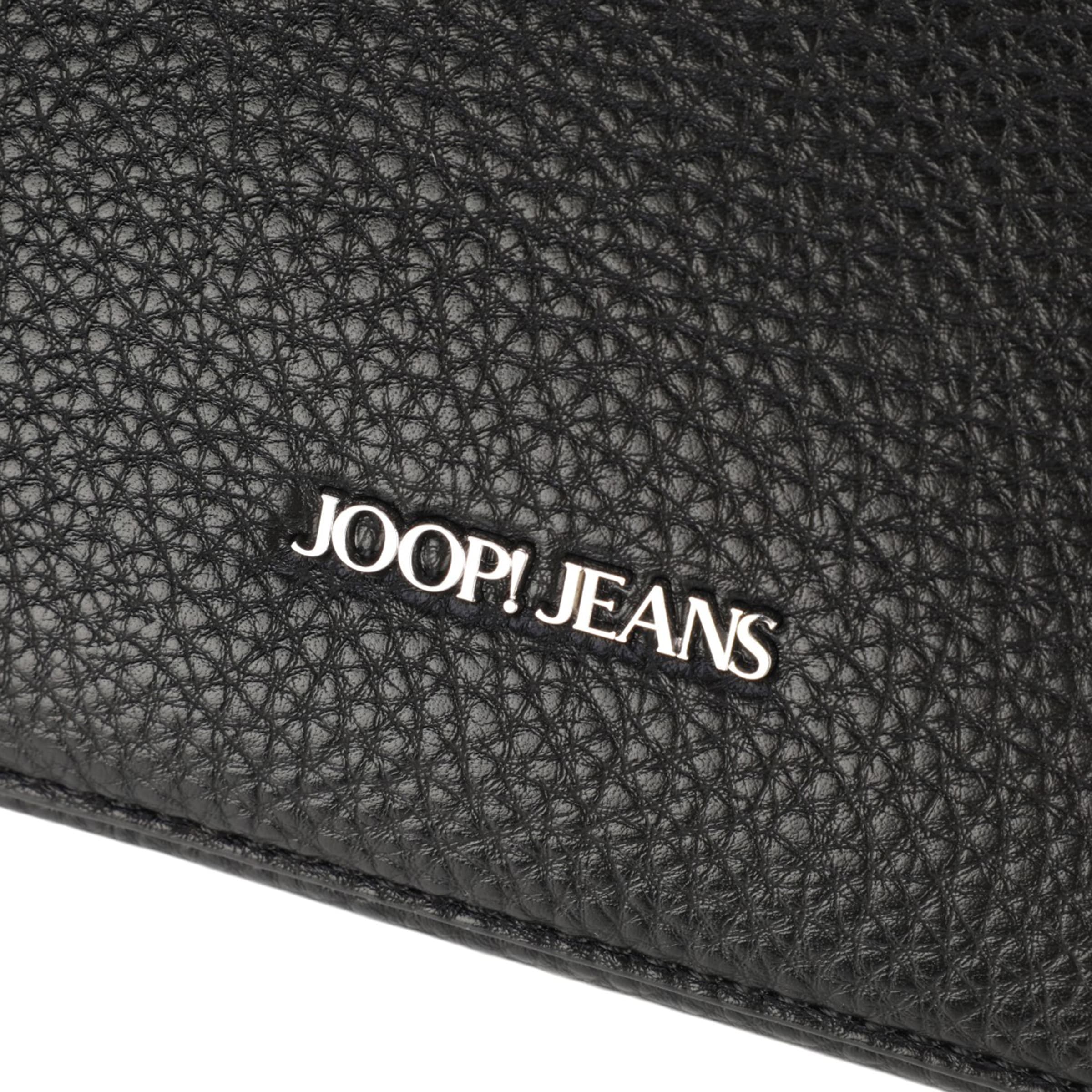 Joop Jeans Schultertasche »principale cloe shoulderbag shz«