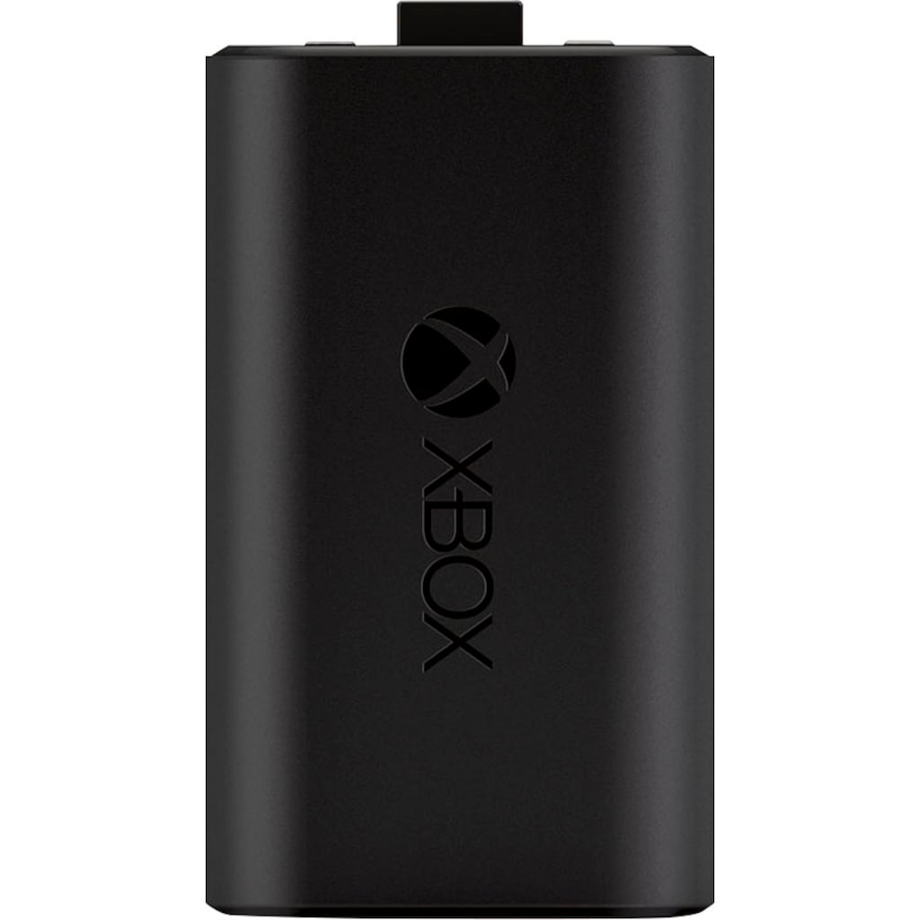 Xbox Ladestation »XS Play & Charge Kit«