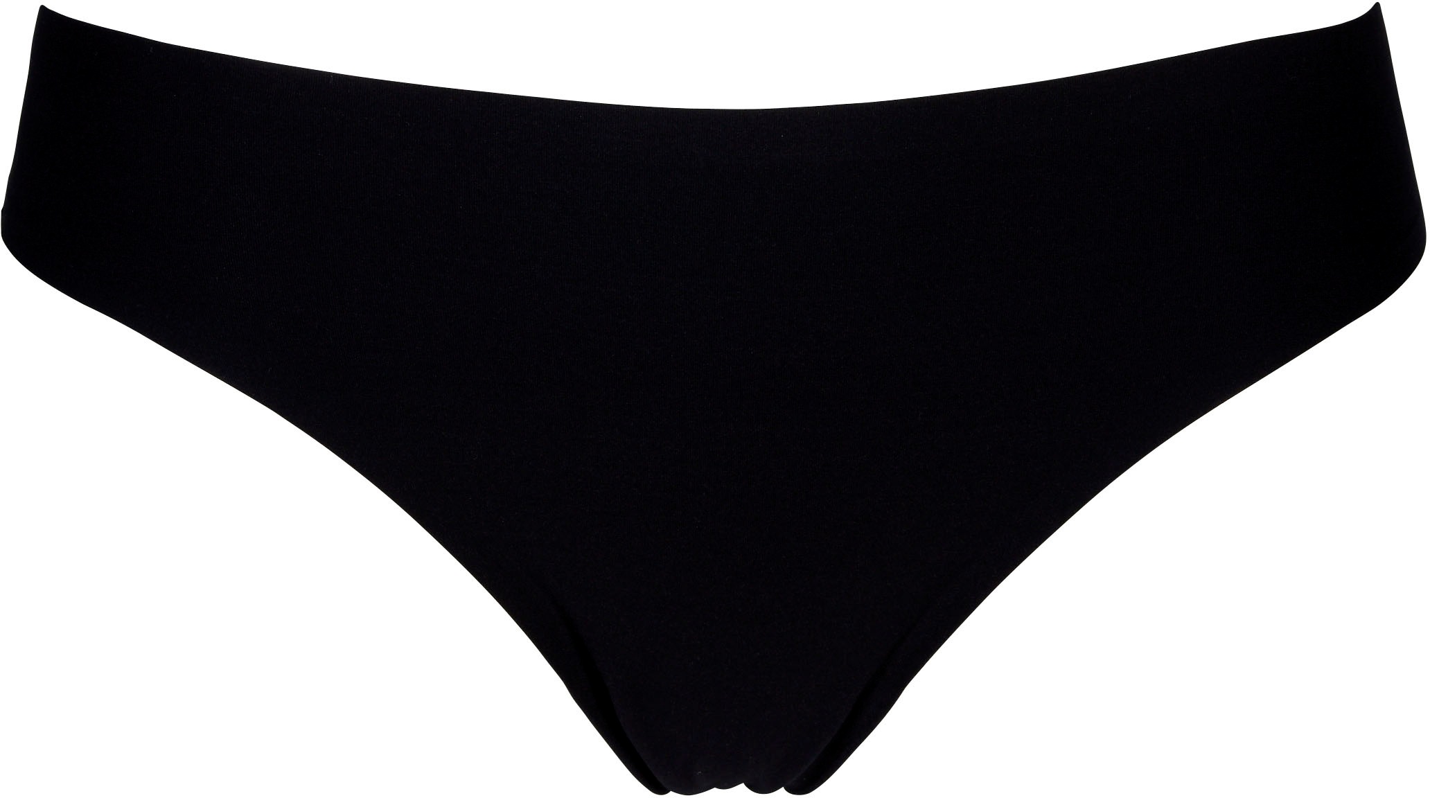 After Eden String »UNLIMITED«, (Packung, 2 St.), mit nahtlosem Schnitt
