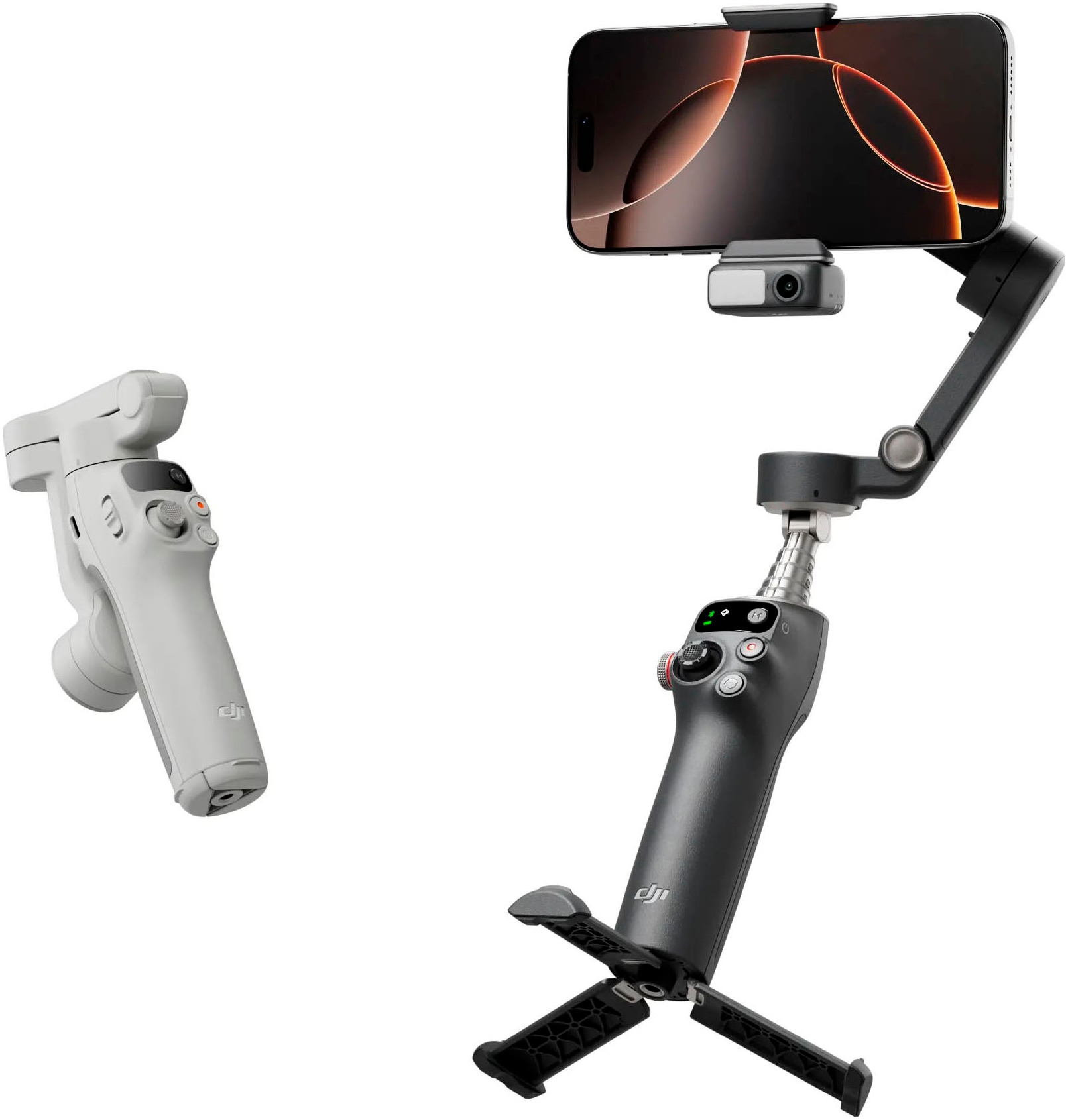 DJI Gimbal »Osmo Mobile 7«