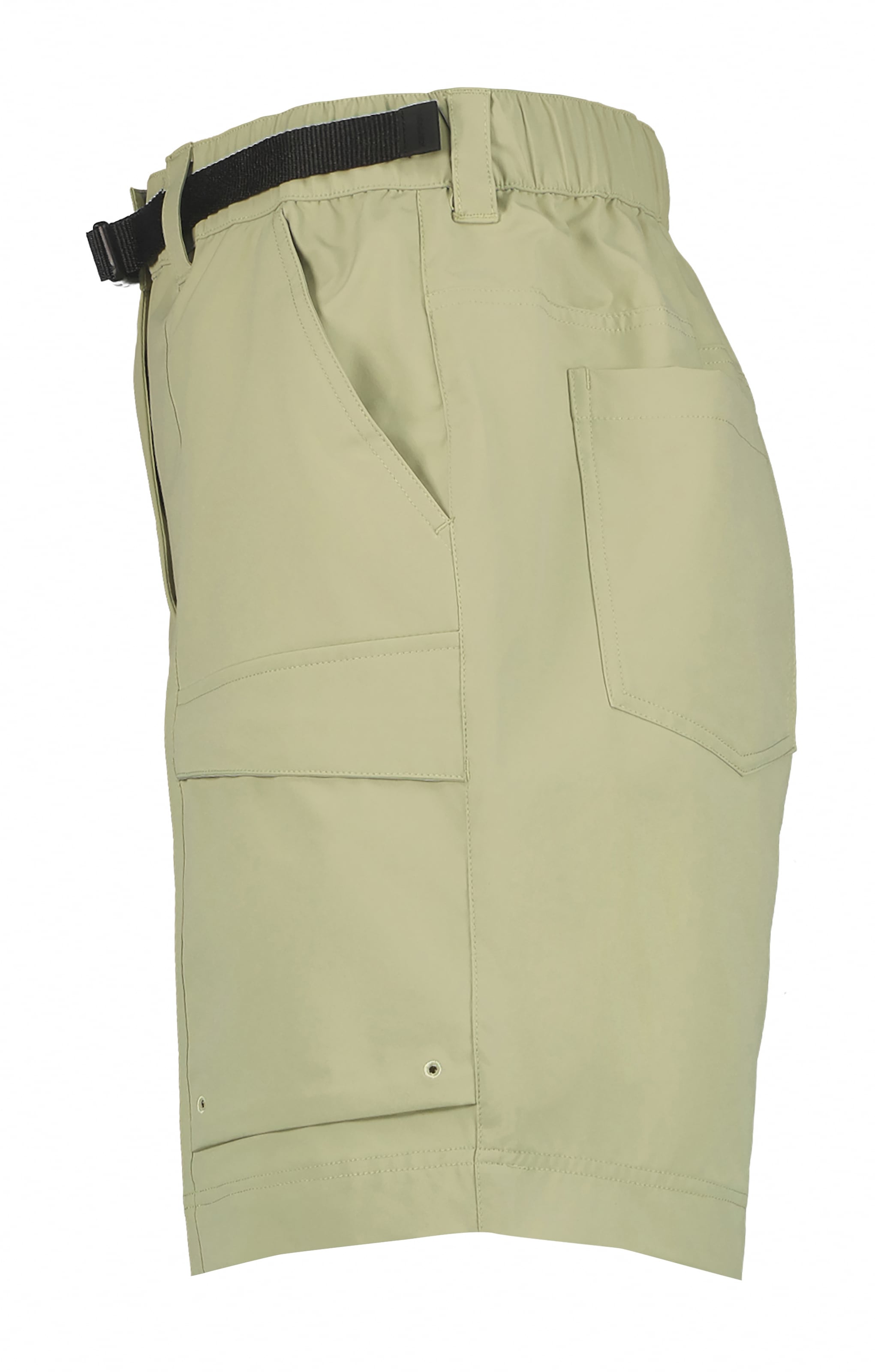 Icepeak Shorts »MAYFLOWER«
