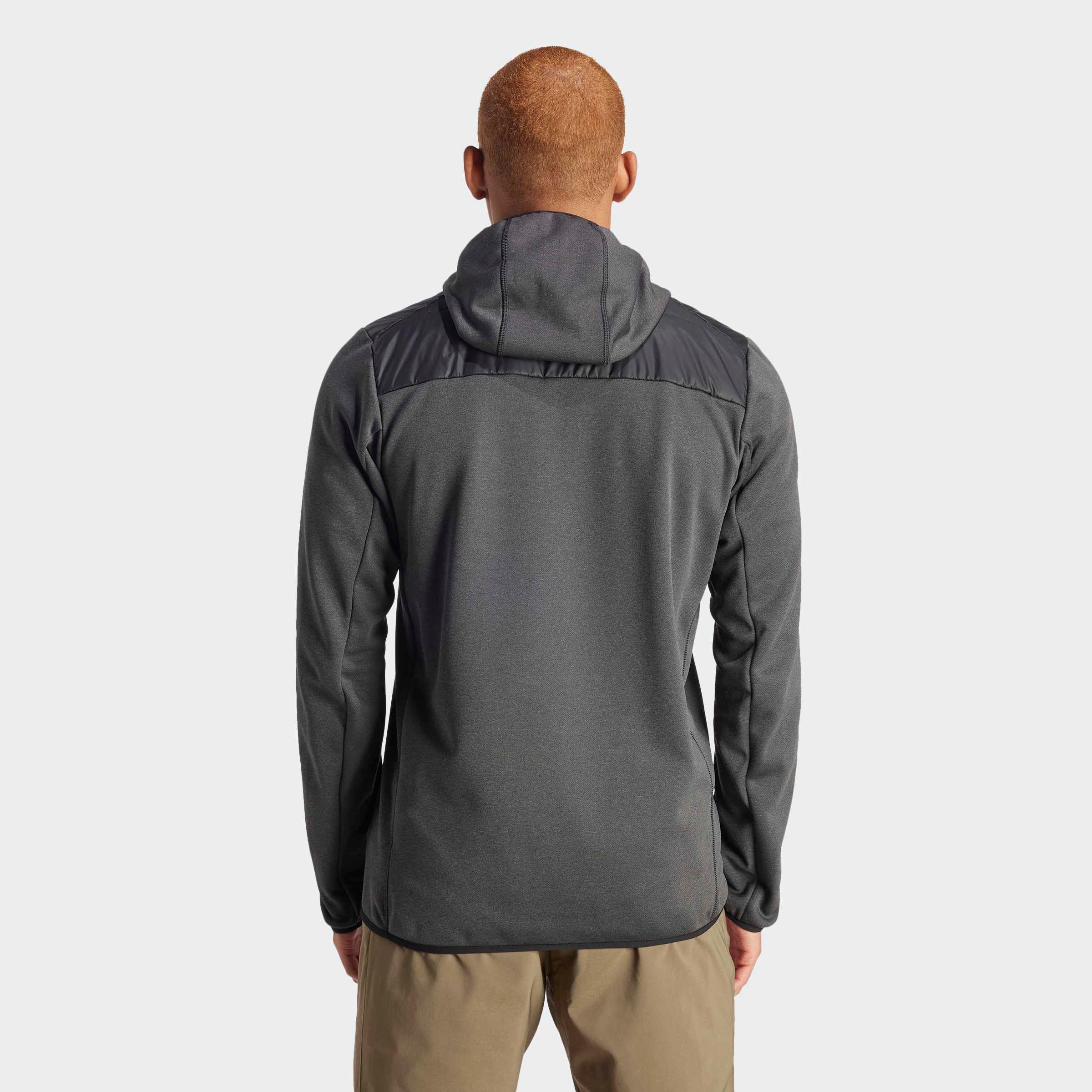 adidas TERREX Outdoorjacke »MULTI HYB JKT«