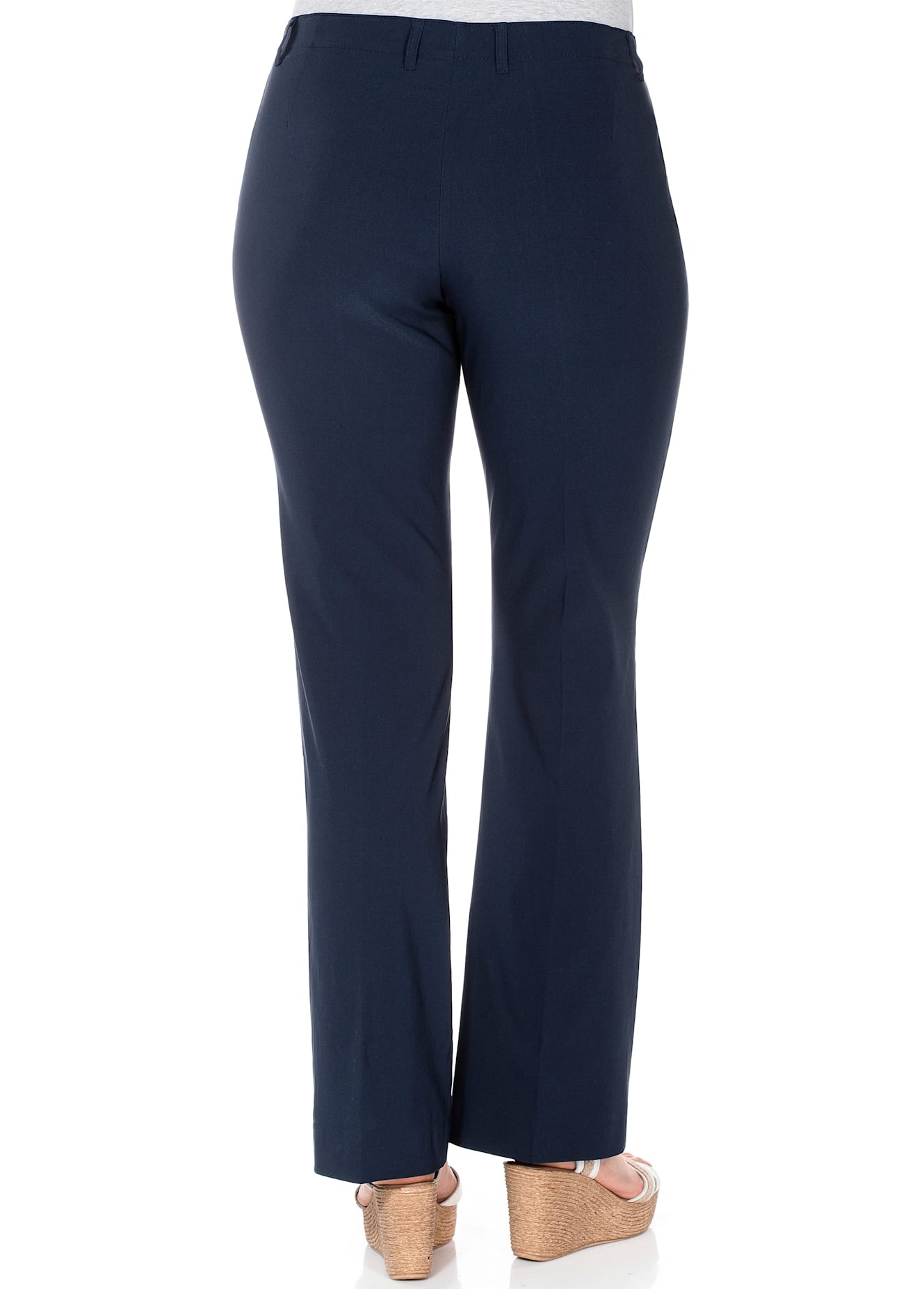 Sheego Webhose