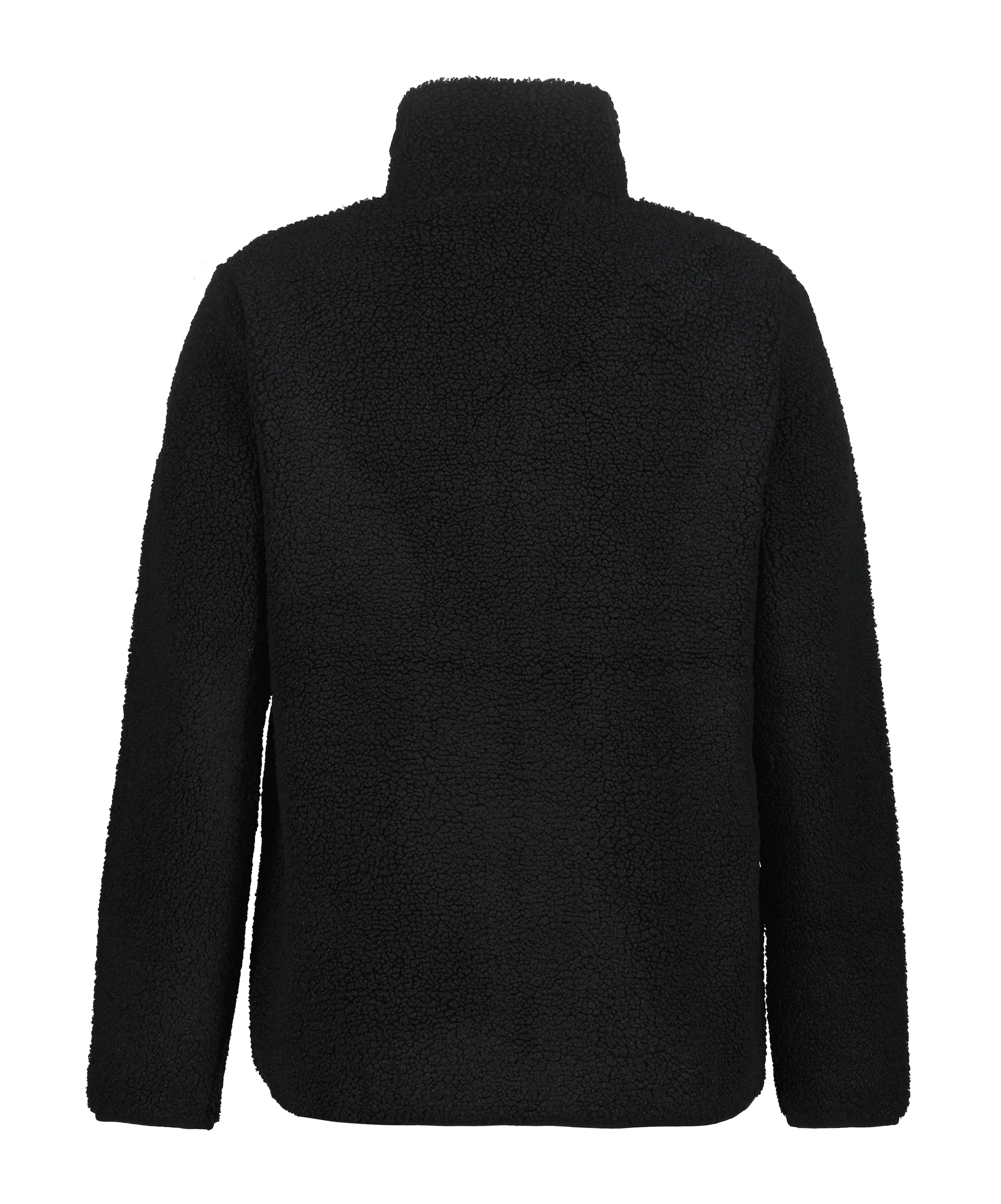 Icepeak Fleecejacke »ICEPEAK PUEBLO«