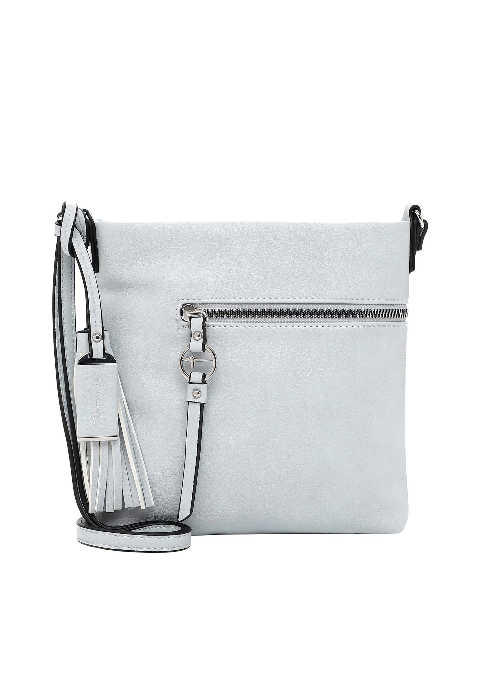 Tamaris Umhängetasche "Umhängetasche TAS Nele" günstig online kaufen