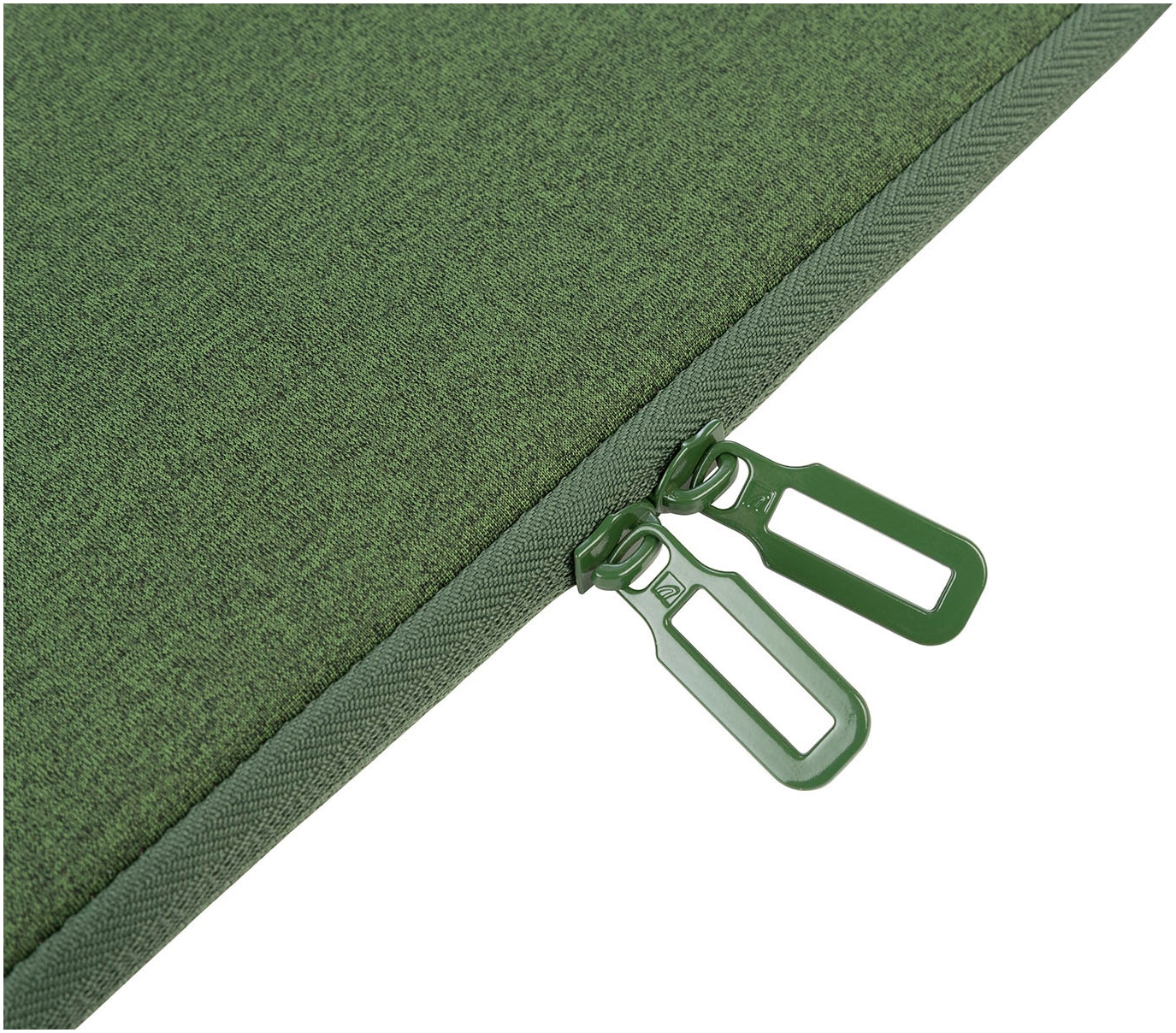 Tucano Laptoptasche »MELANGE Sleeve Schutzhülle Laptop 13-14, MacBook Pro 14/Air 15«