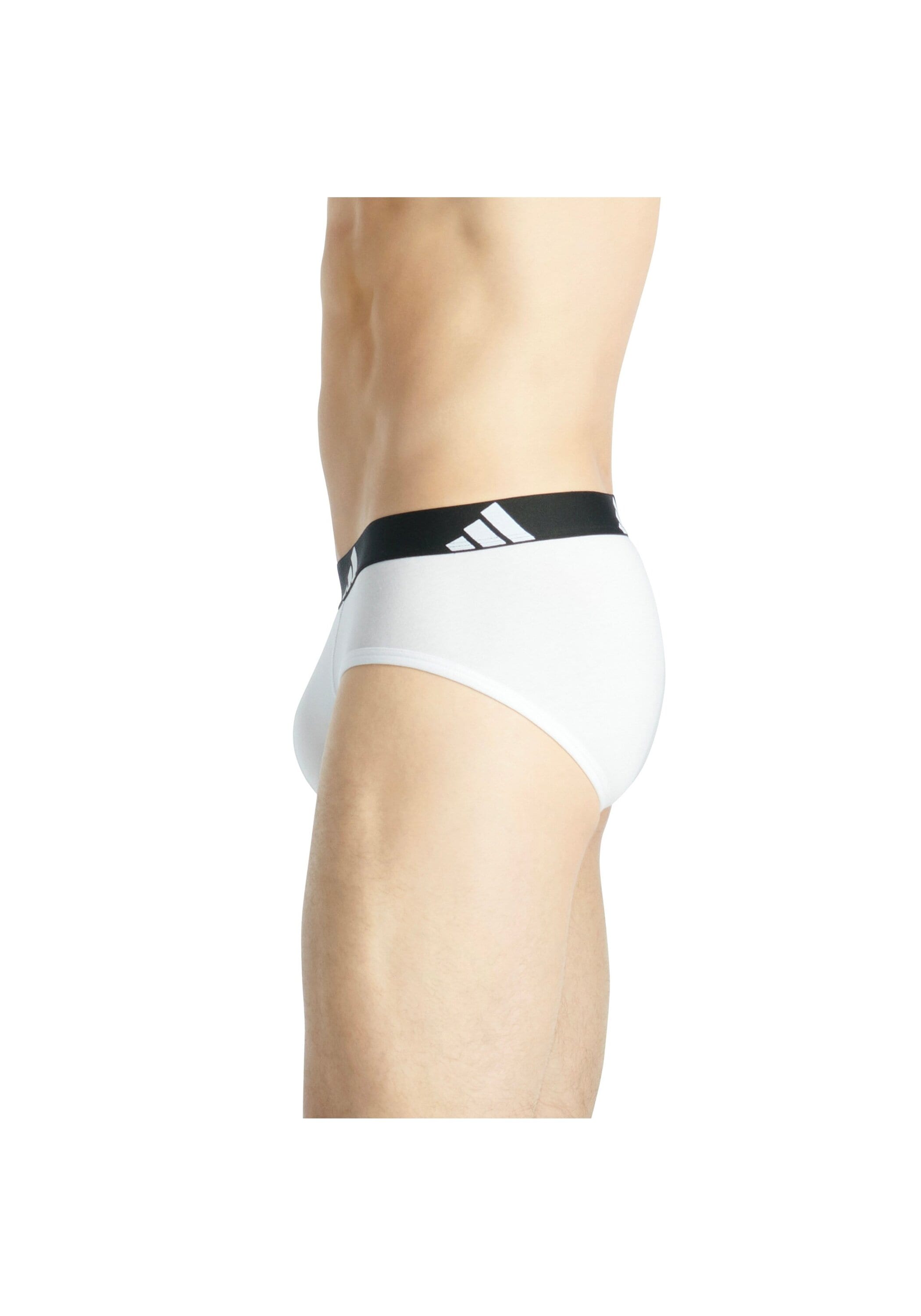 adidas Originals Slip »Slip 3er Pack«