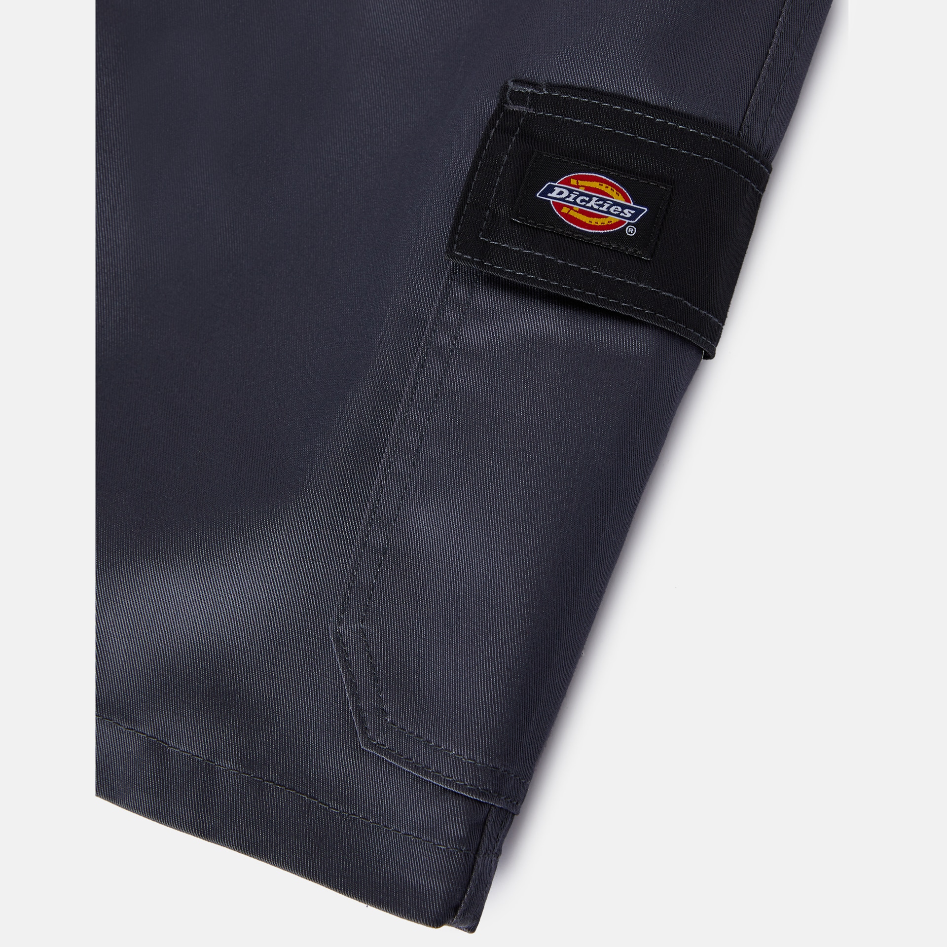 Dickies Arbeitshose »Dickies Workwear Shorts EVERYDAY SHORT«