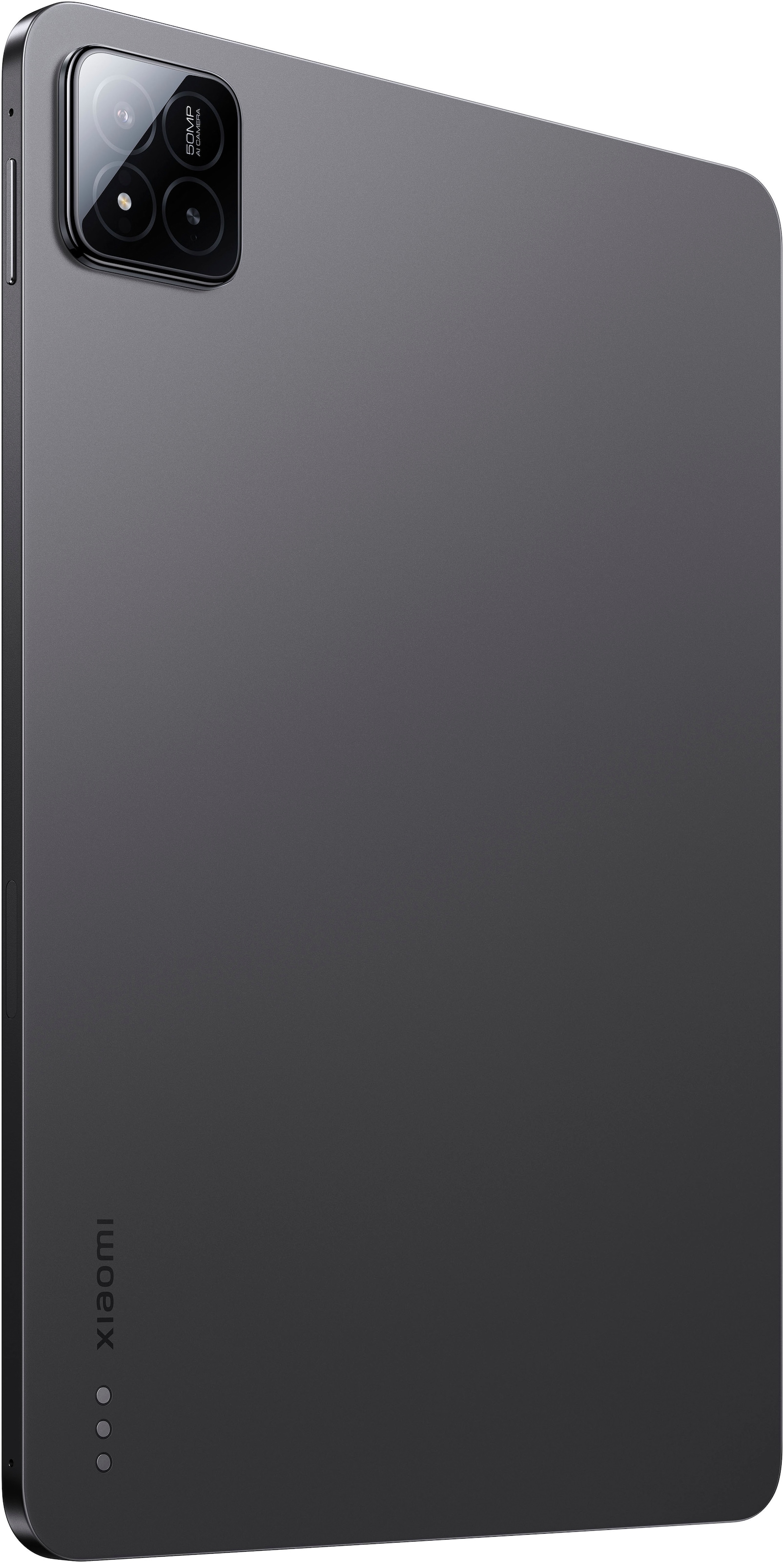 Xiaomi Tablet »Pad 7 Pro 8+256Gb«, (28,45 cm / 11.2 Zoll), Android,)