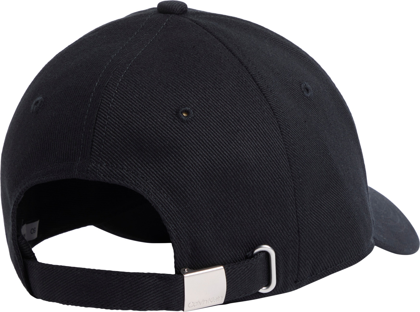 Calvin Klein Jeans Baseball Cap MONO günstig online kaufen
