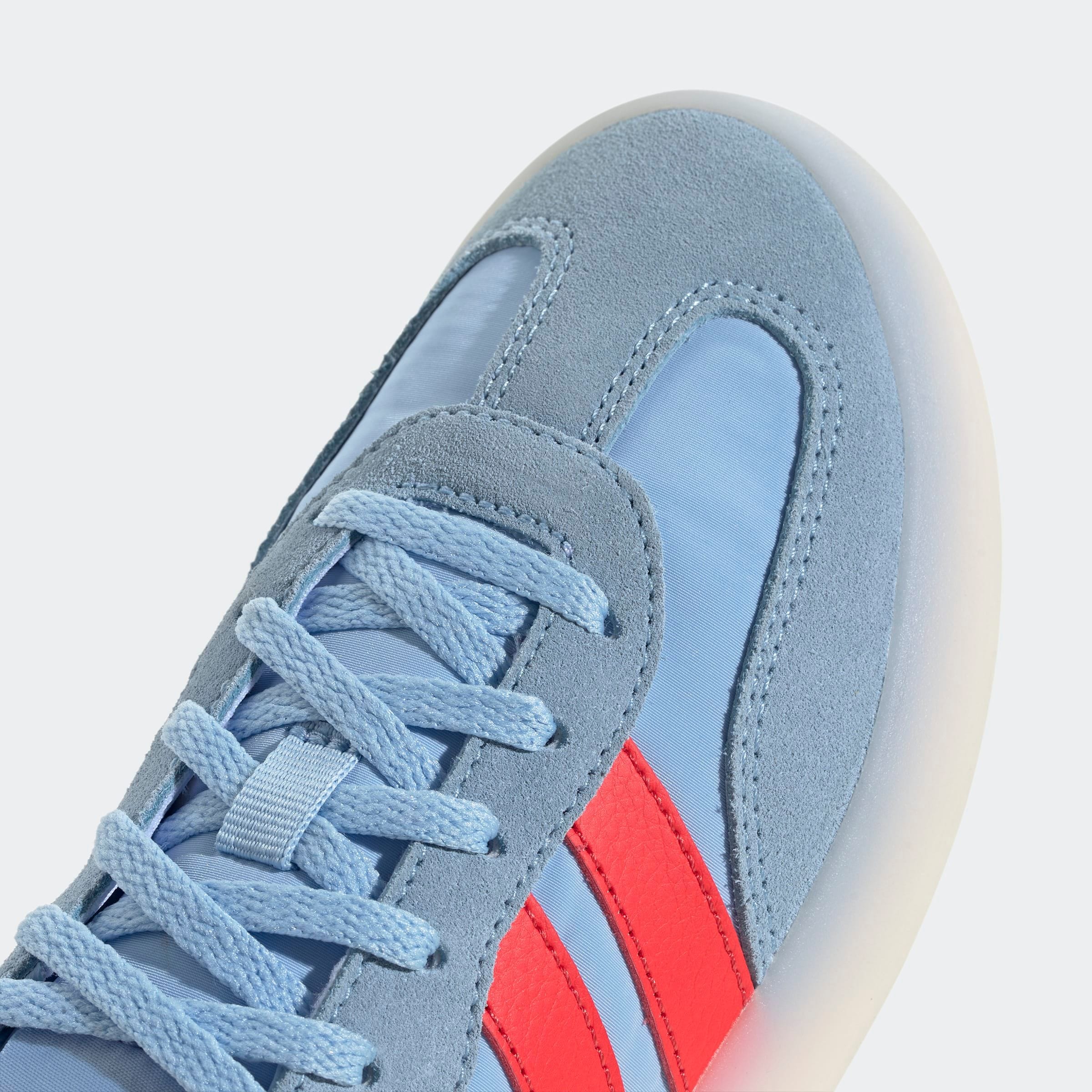 adidas Sportswear Sneaker »BARREDA DECODE E KINDER«