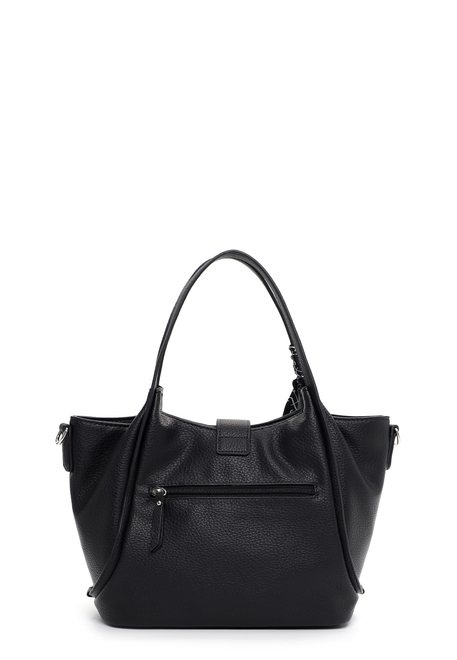 EMILY & NOAH Shopper »Shopper E&N Hasina«