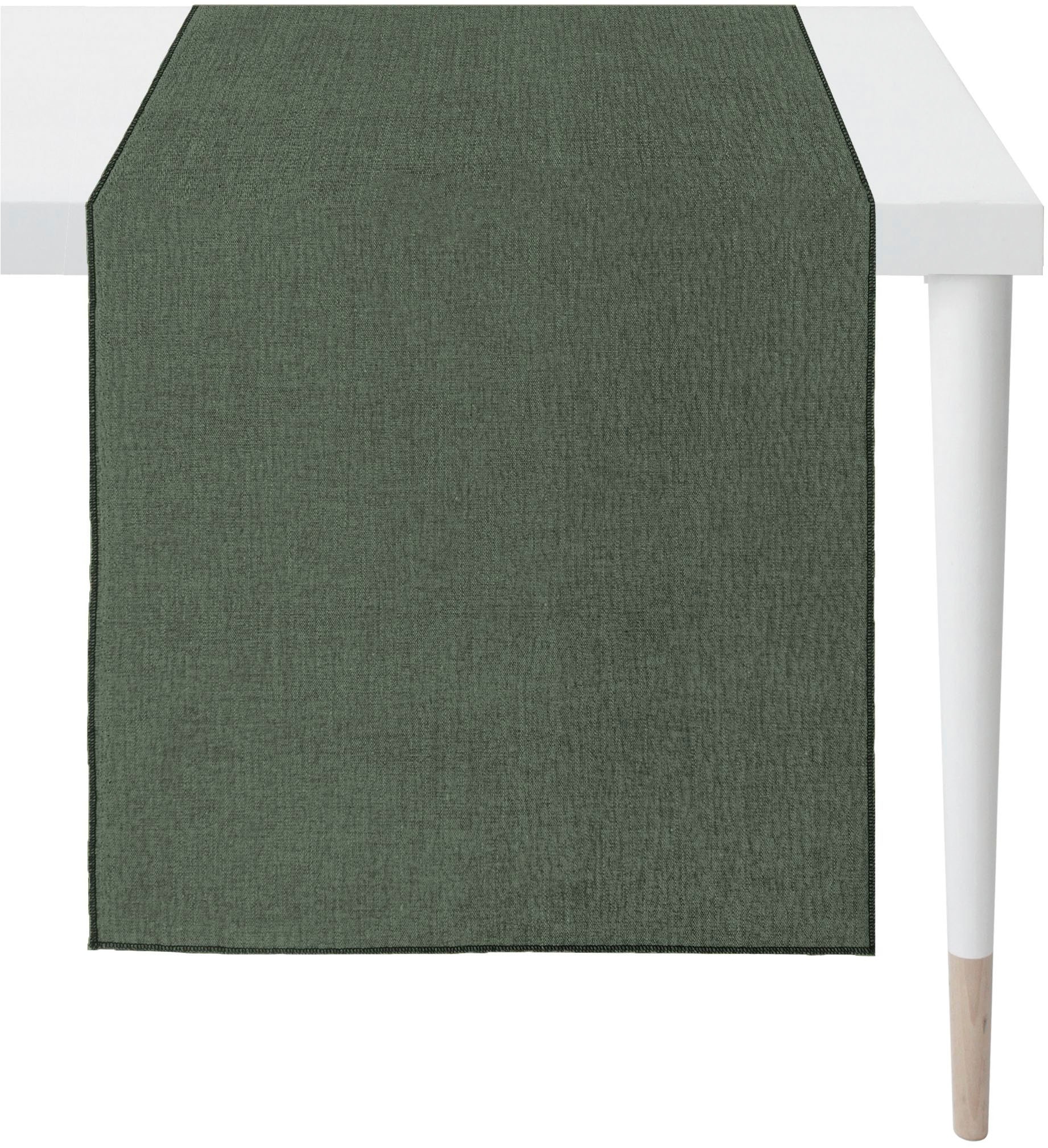 APELT Tischläufer "Stone" günstig online kaufen