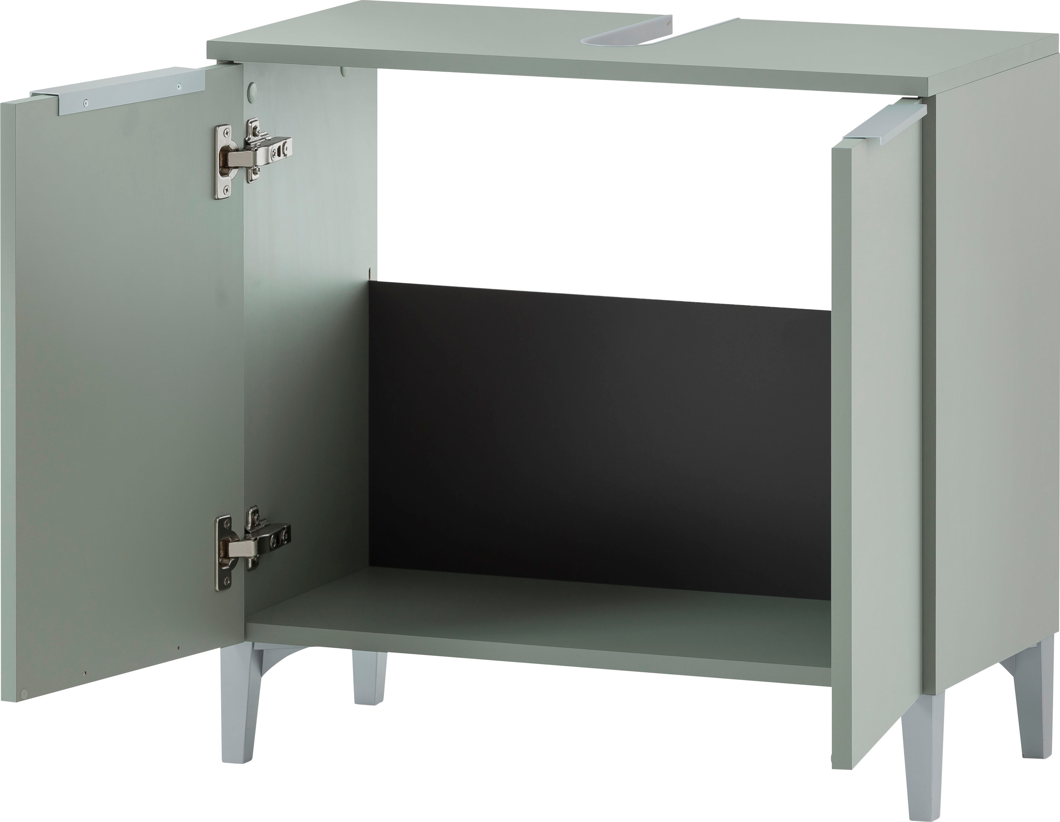 Thumbnail - Schildmeyer Waschbeckenunterschrank "Smilla"