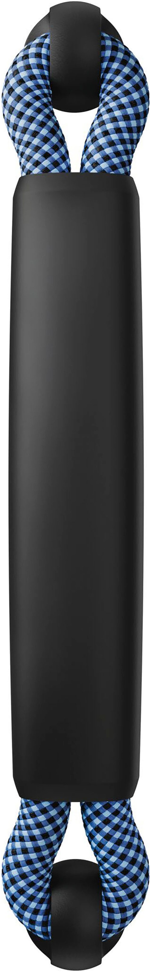 Bose Tragegriff »Soundlink Max«, (1 St.)
