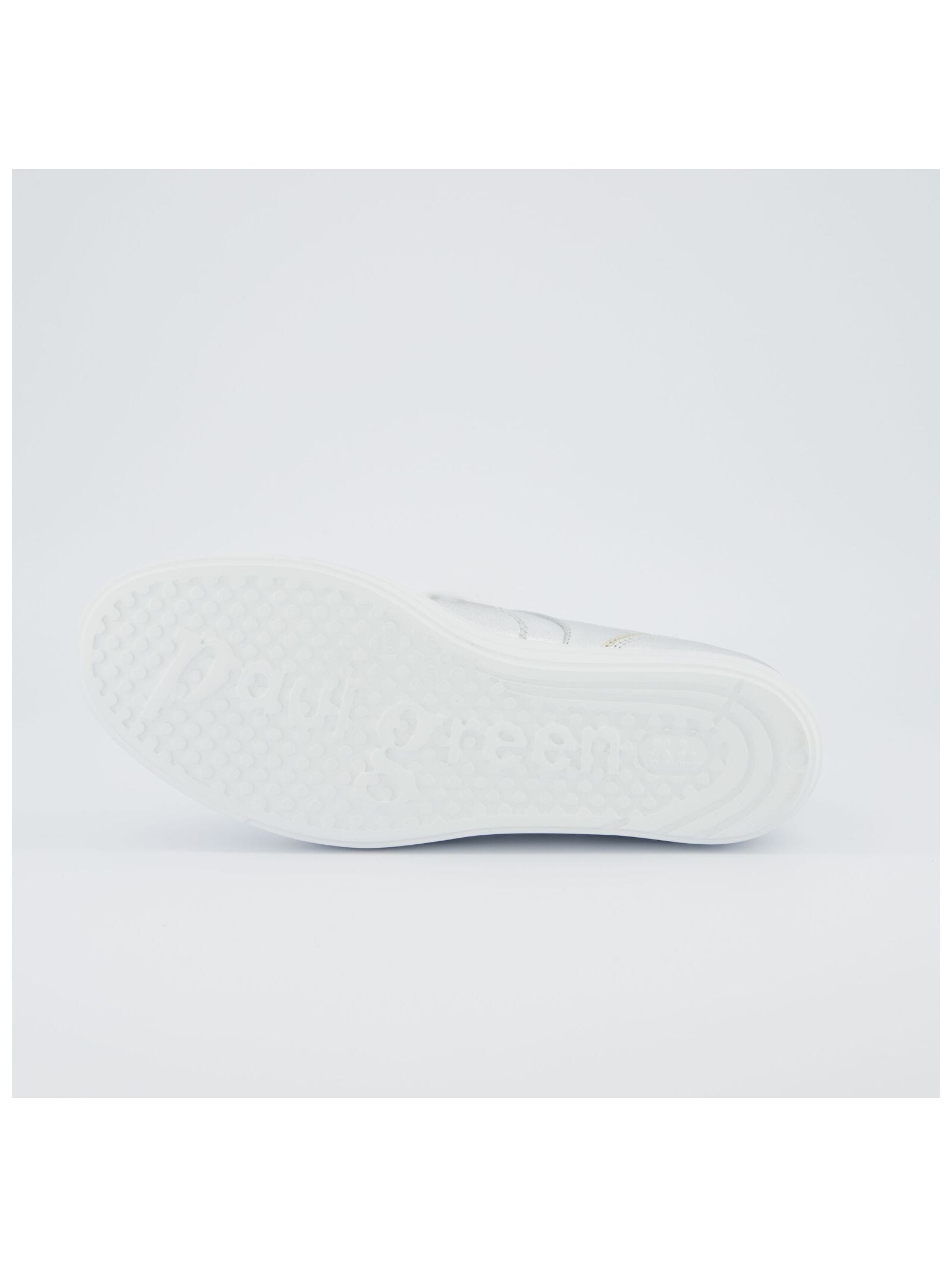 Paul Green Sneaker »Paul Green Sneaker Leder«