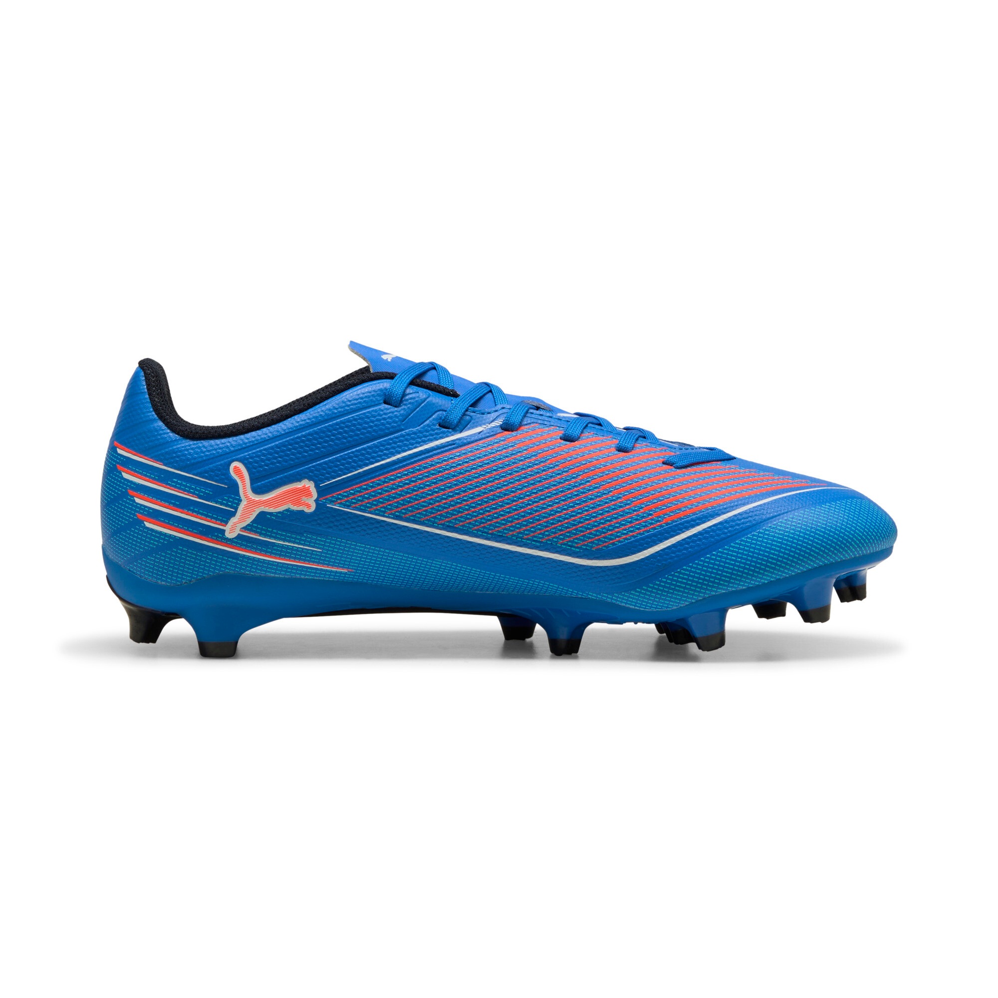 PUMA Fußballschuh »ULTRA 6 PLAY FG/AG«, für Rasenplätze