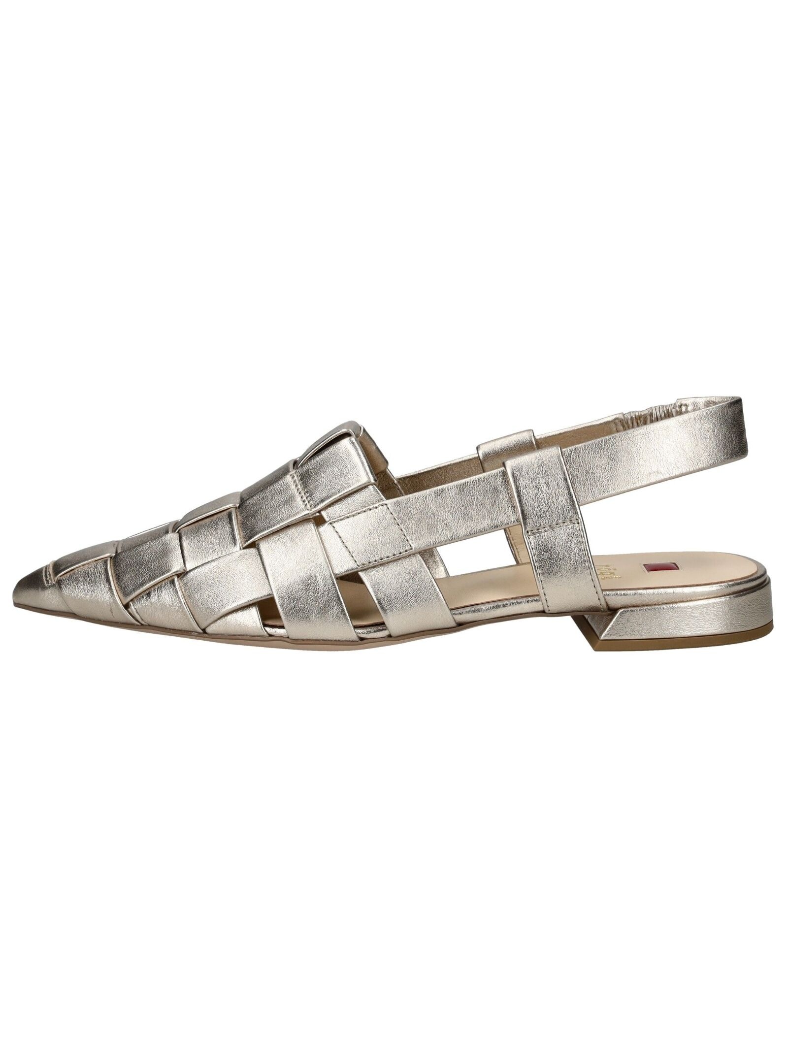 Högl Pumps "Högl Pumps Leder" günstig online kaufen