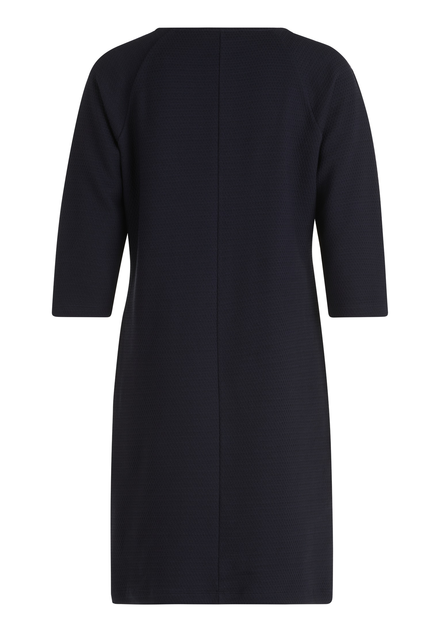 Betty Barclay Druckkleid "Betty Barclay Casual-Kleid mit Knöpfen", Knöpfe günstig online kaufen