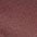 brown chicor