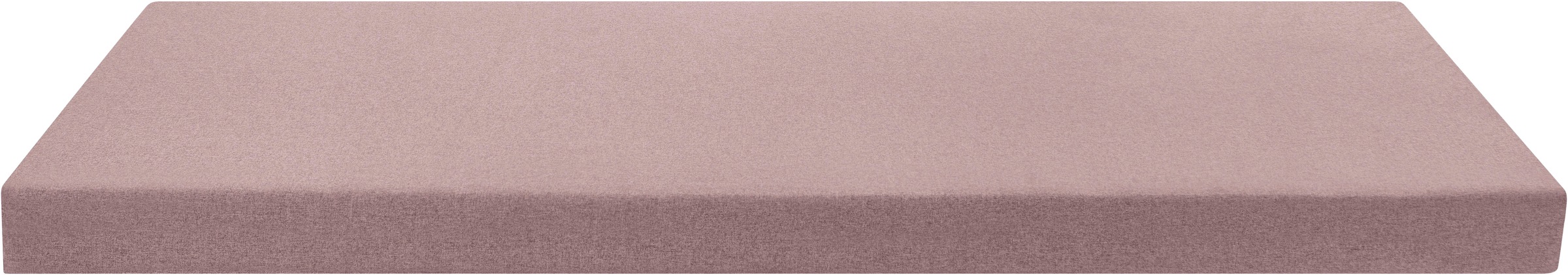 PAIDI Kaltschaummatratze "FLYNN, 7-Zonen Wendematratze mit Gel-Schaumlage" günstig online kaufen