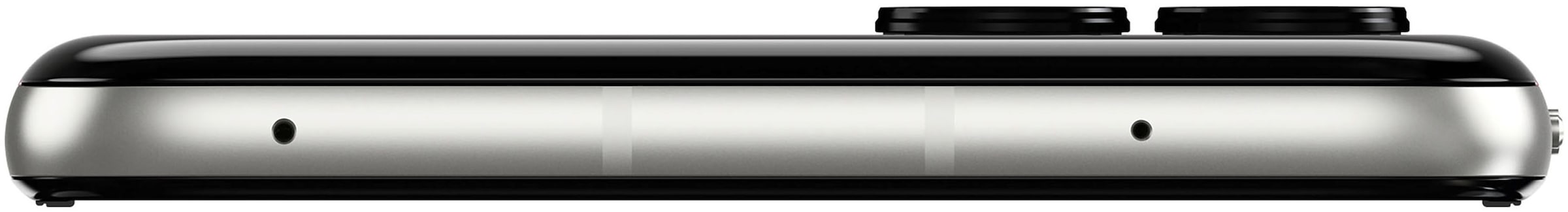 Motorola Smartphone »razr 70« PANTONE® Bright White