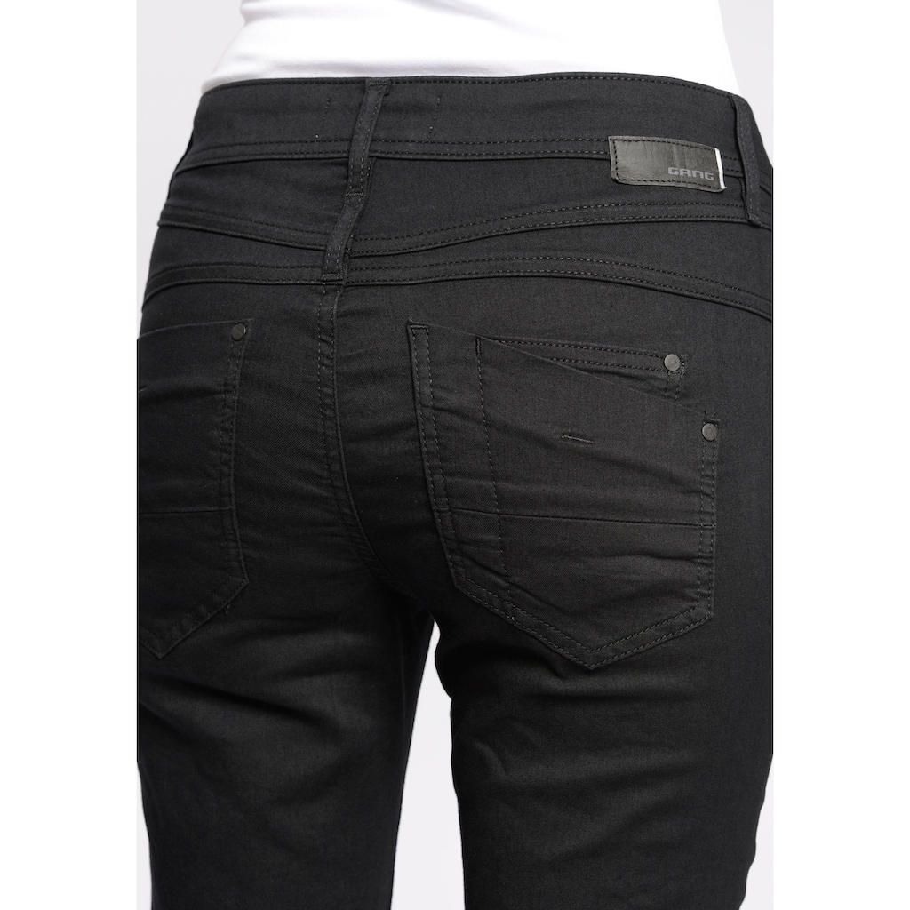 GANG 5-Pocket-Jeans »94Amelie«